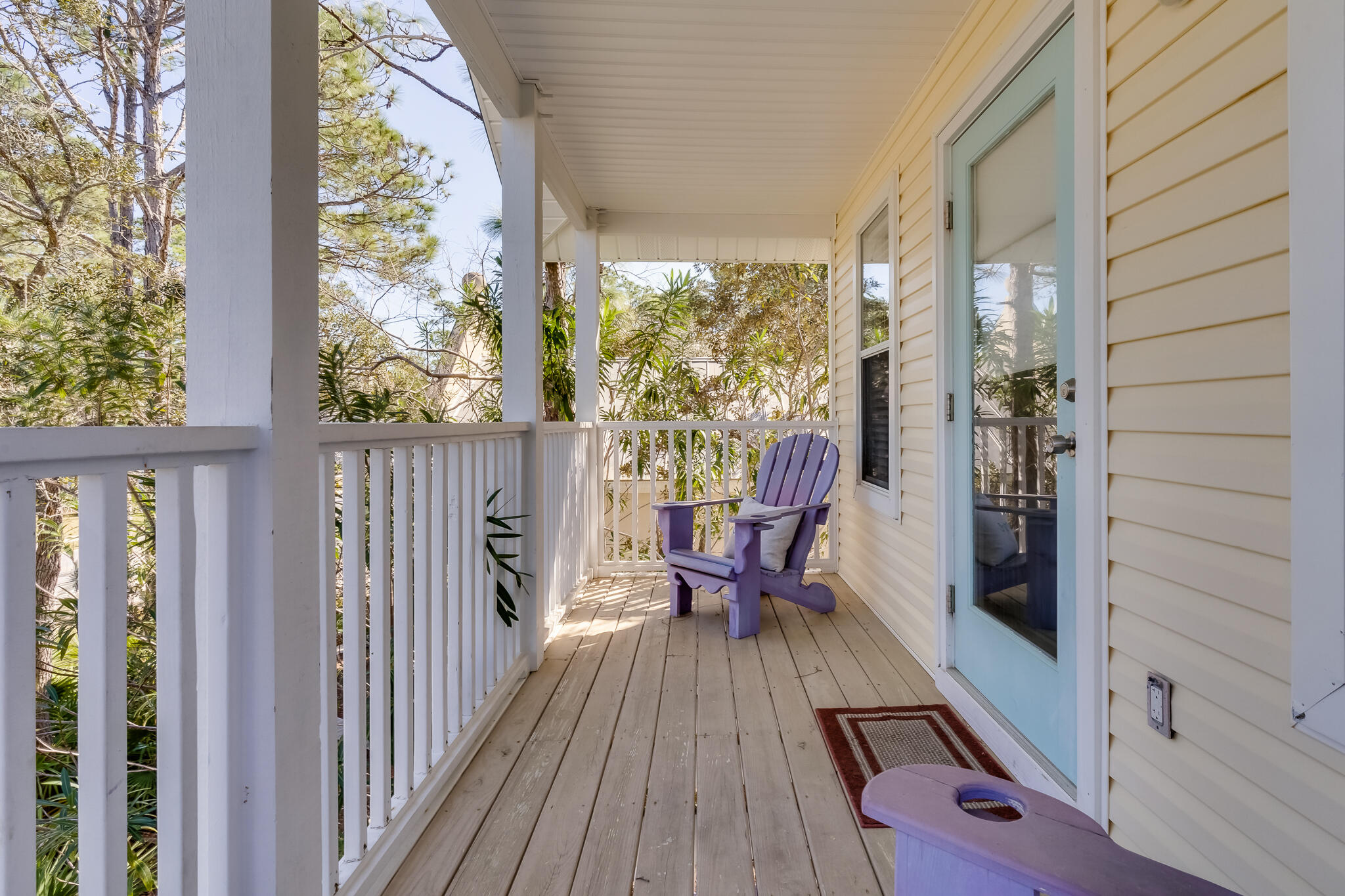 GULF SHORE MANOR - Residential