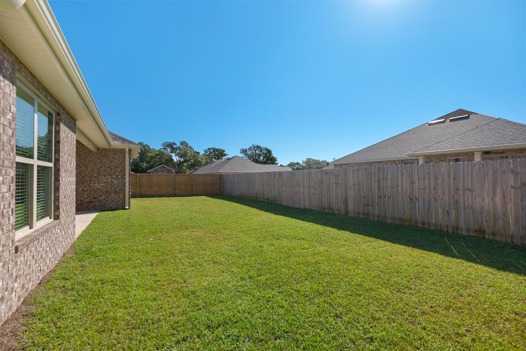 MAJESTIC OAKS AT OCEAN CITY - Residential