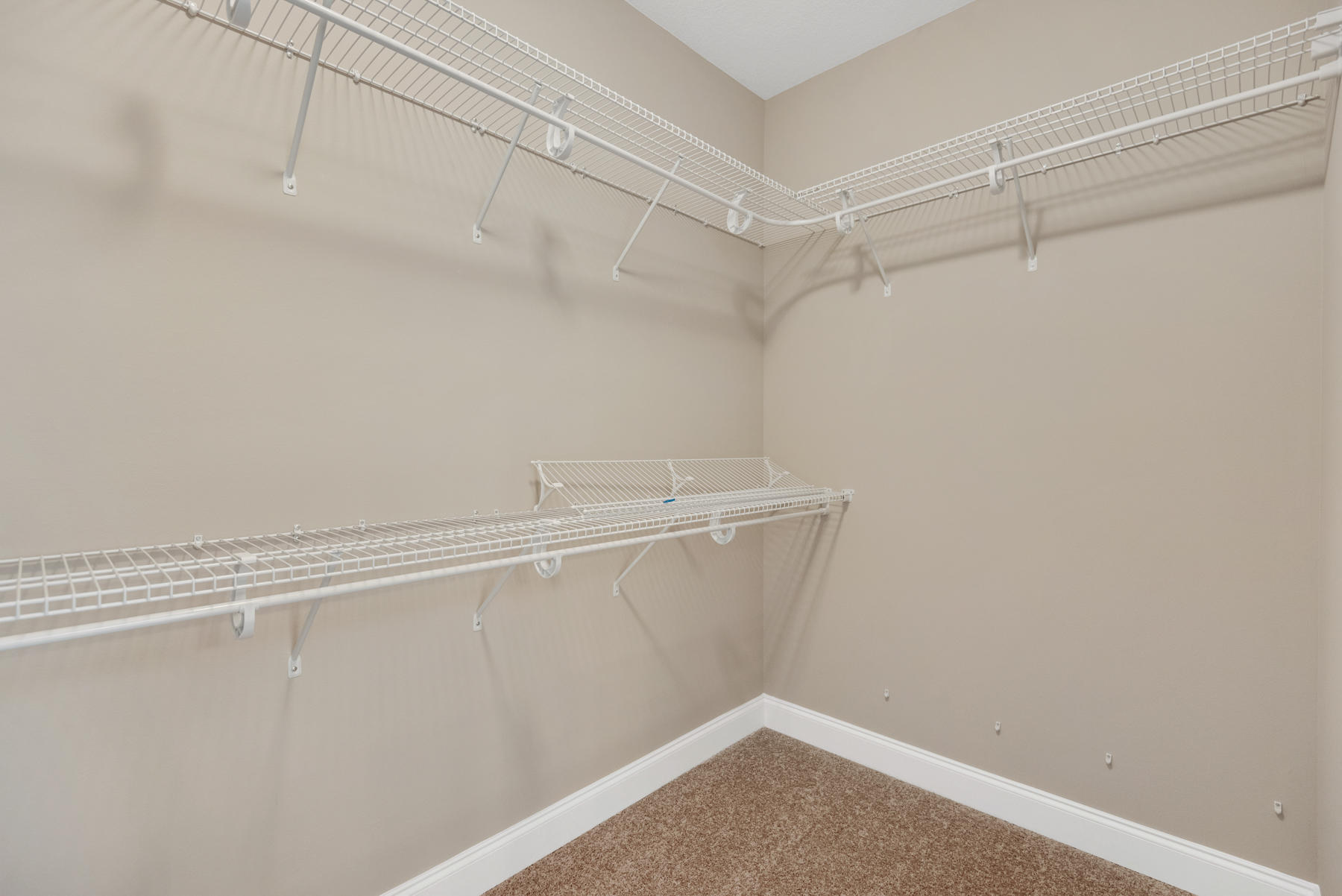 MAJESTIC OAKS AT OCEAN CITY - Residential