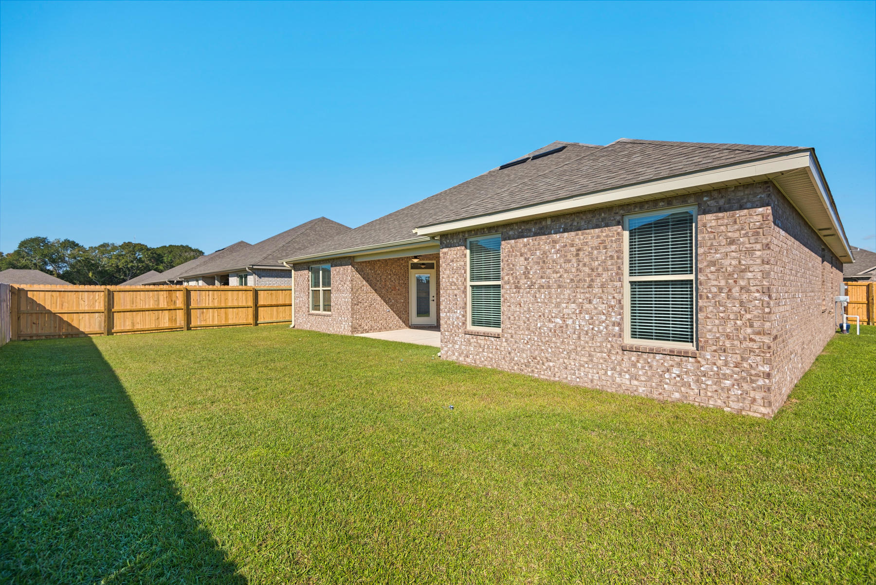 MAJESTIC OAKS AT OCEAN CITY - Residential
