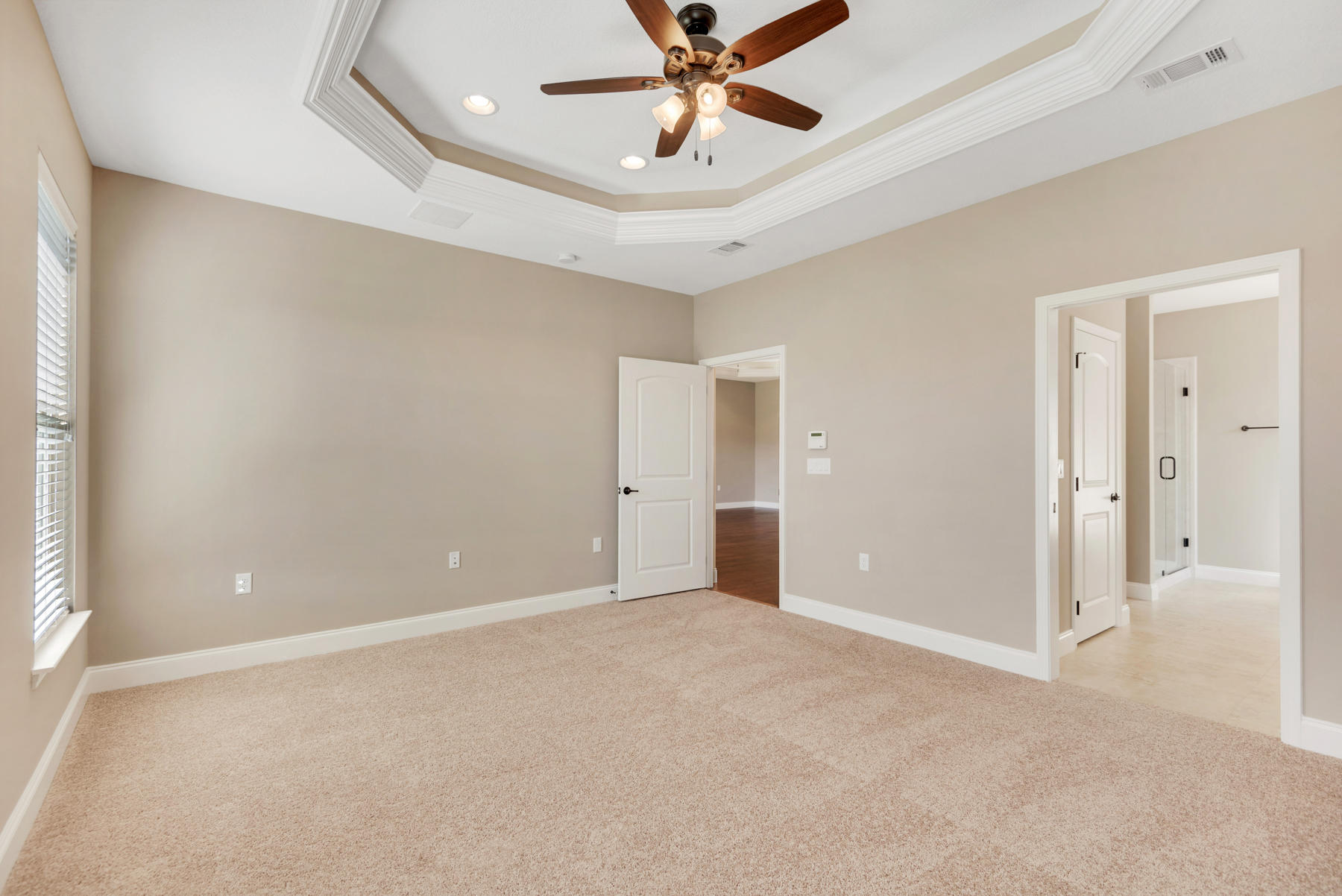 MAJESTIC OAKS AT OCEAN CITY - Residential