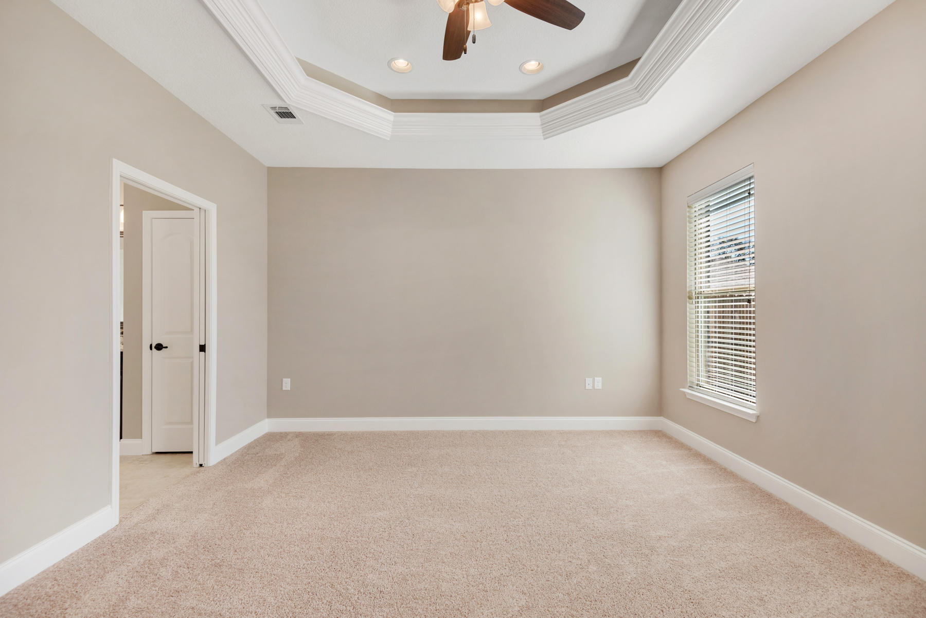 MAJESTIC OAKS AT OCEAN CITY - Residential