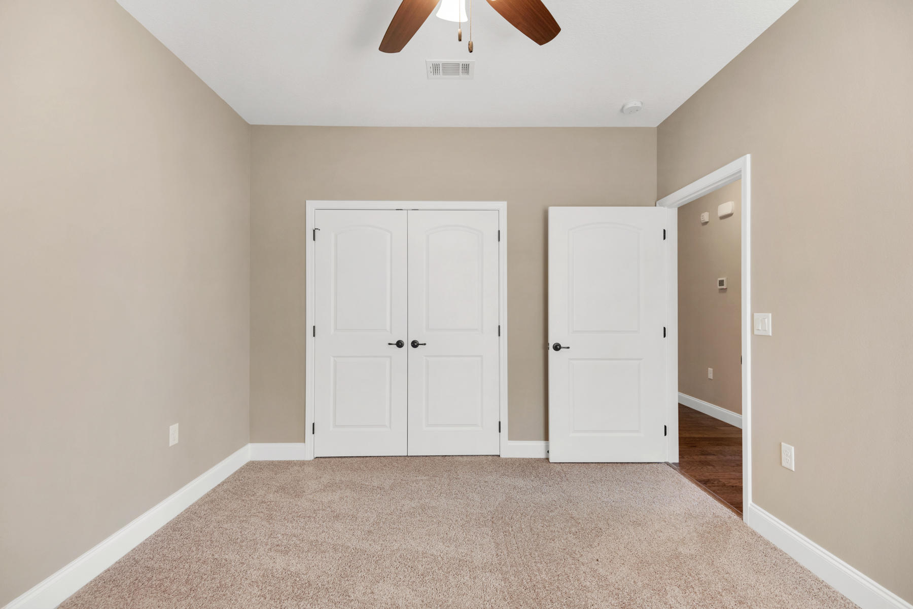 MAJESTIC OAKS AT OCEAN CITY - Residential