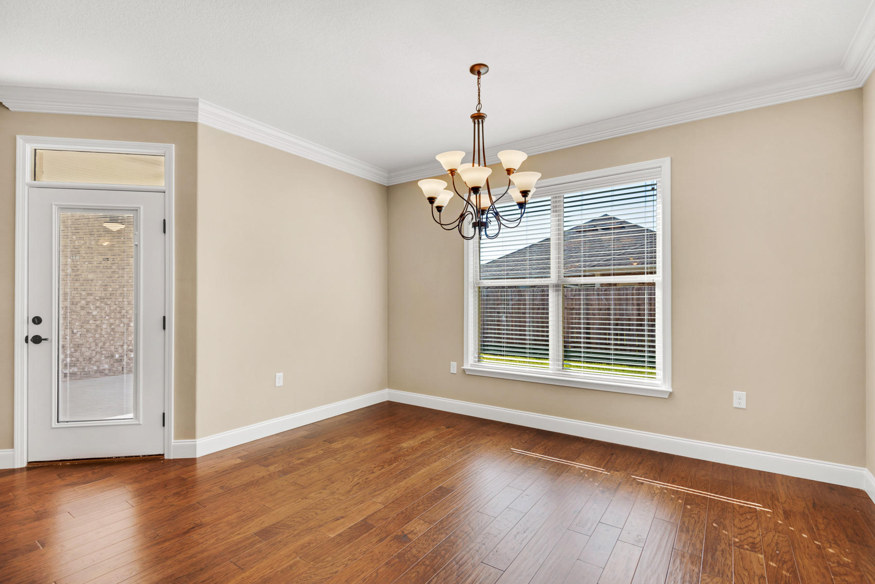 MAJESTIC OAKS AT OCEAN CITY - Residential