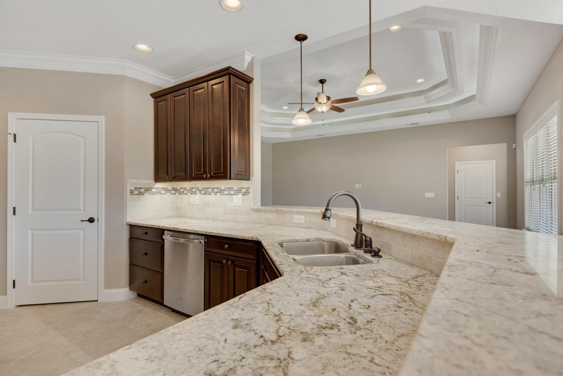 MAJESTIC OAKS AT OCEAN CITY - Residential