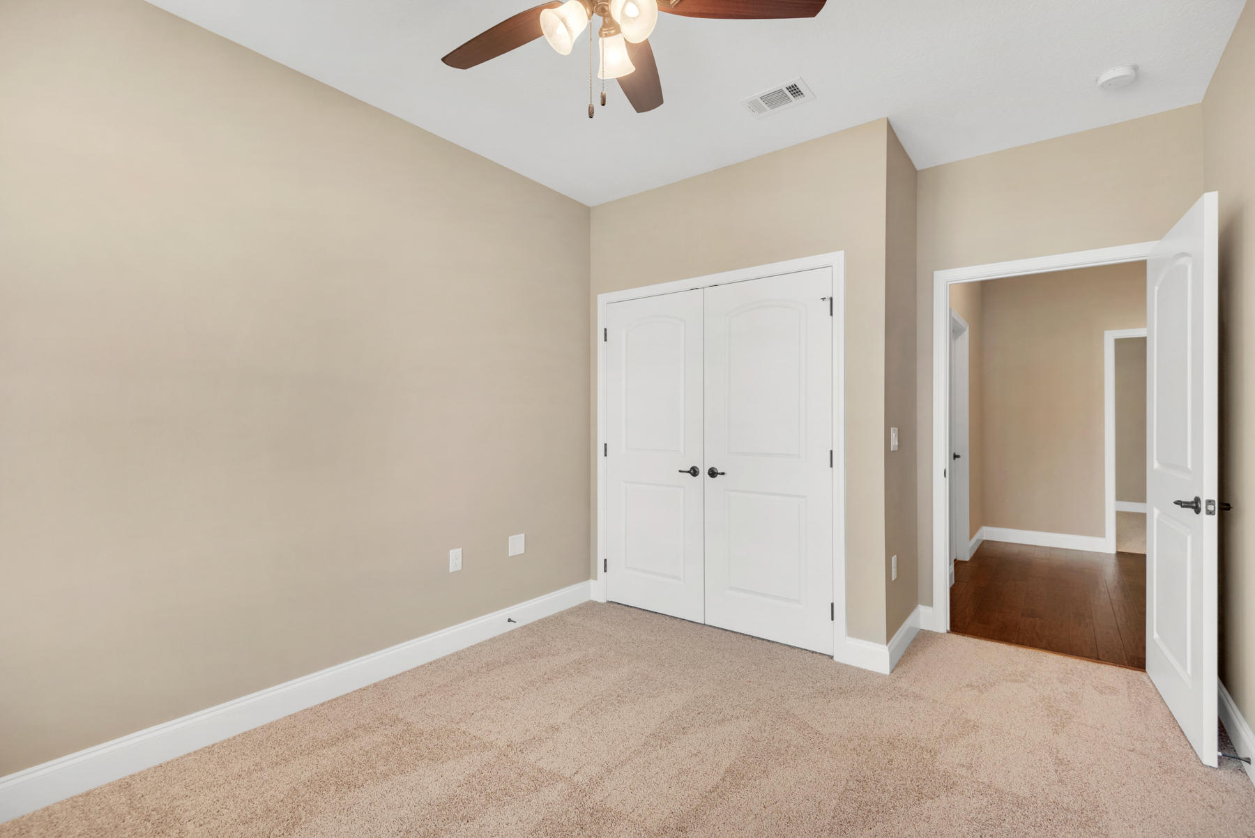 MAJESTIC OAKS AT OCEAN CITY - Residential