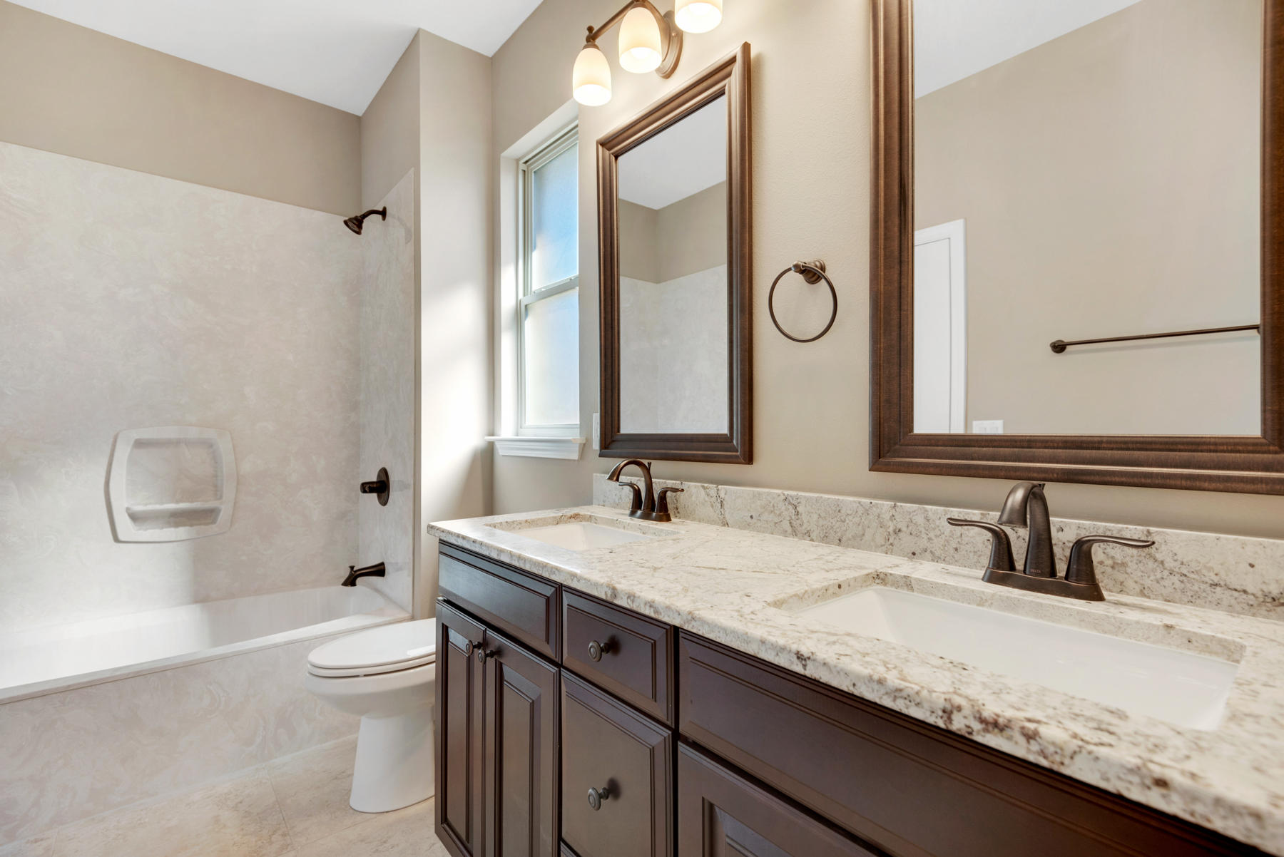 MAJESTIC OAKS AT OCEAN CITY - Residential