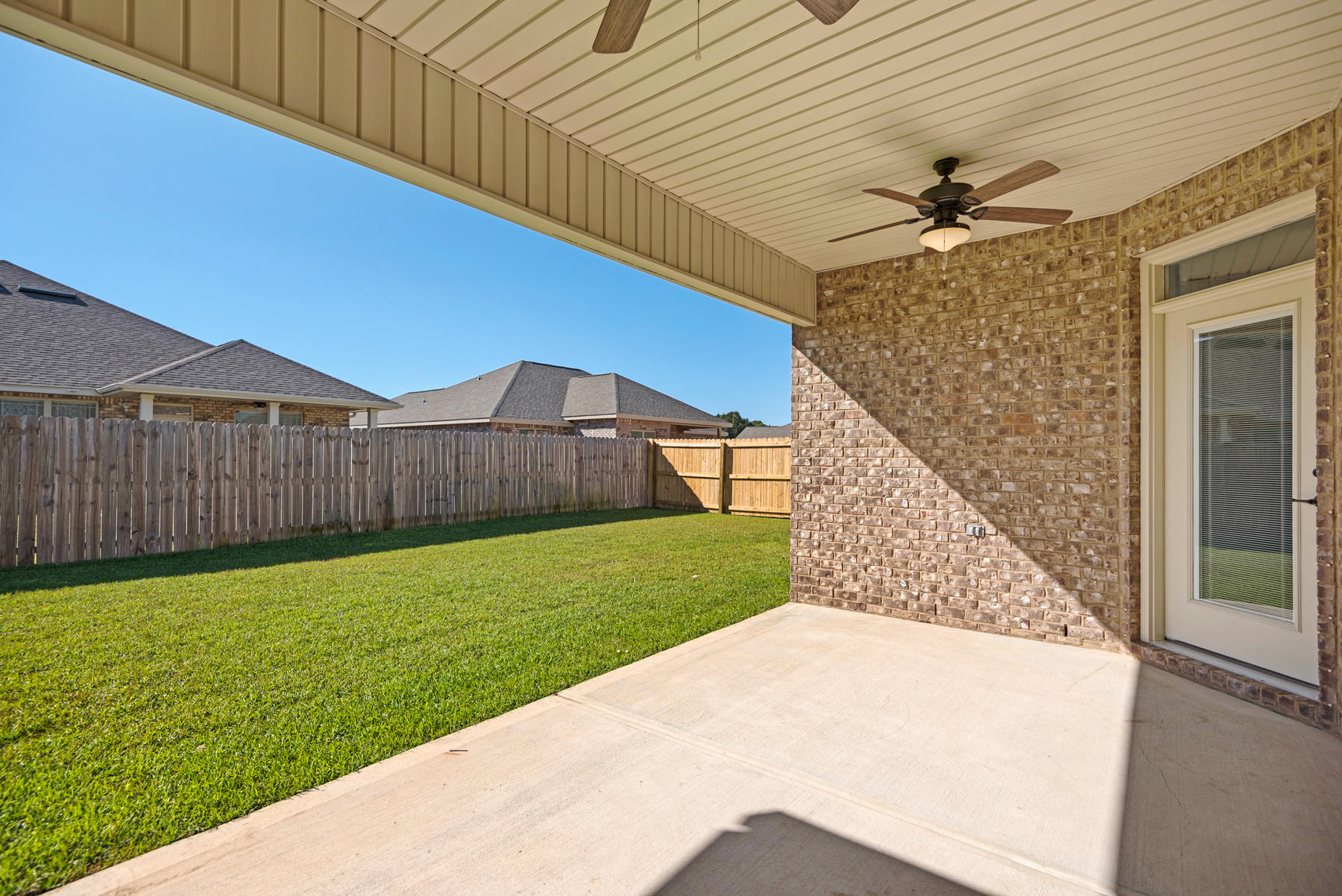 MAJESTIC OAKS AT OCEAN CITY - Residential
