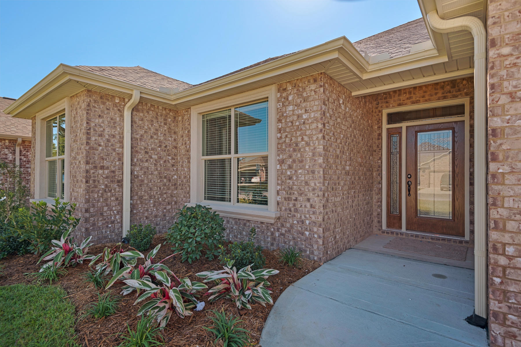 MAJESTIC OAKS AT OCEAN CITY - Residential