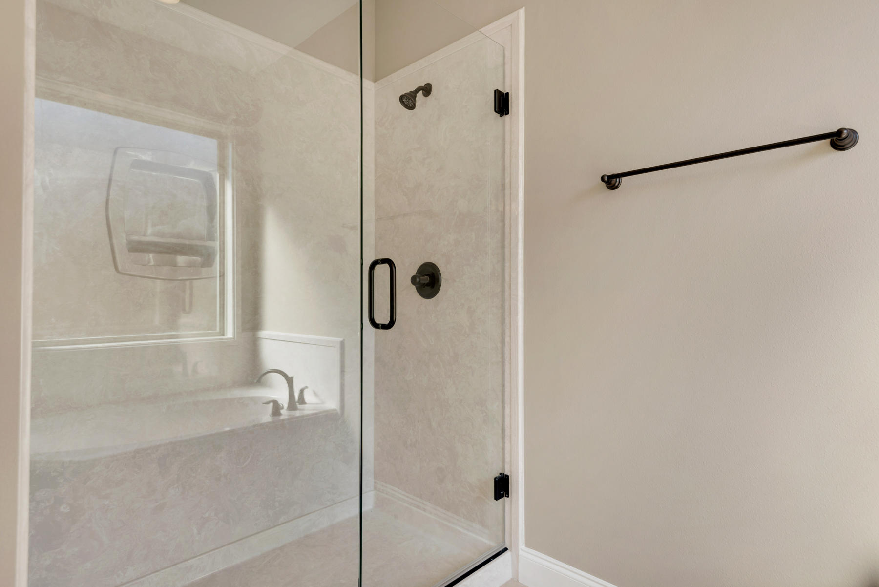 MAJESTIC OAKS AT OCEAN CITY - Residential