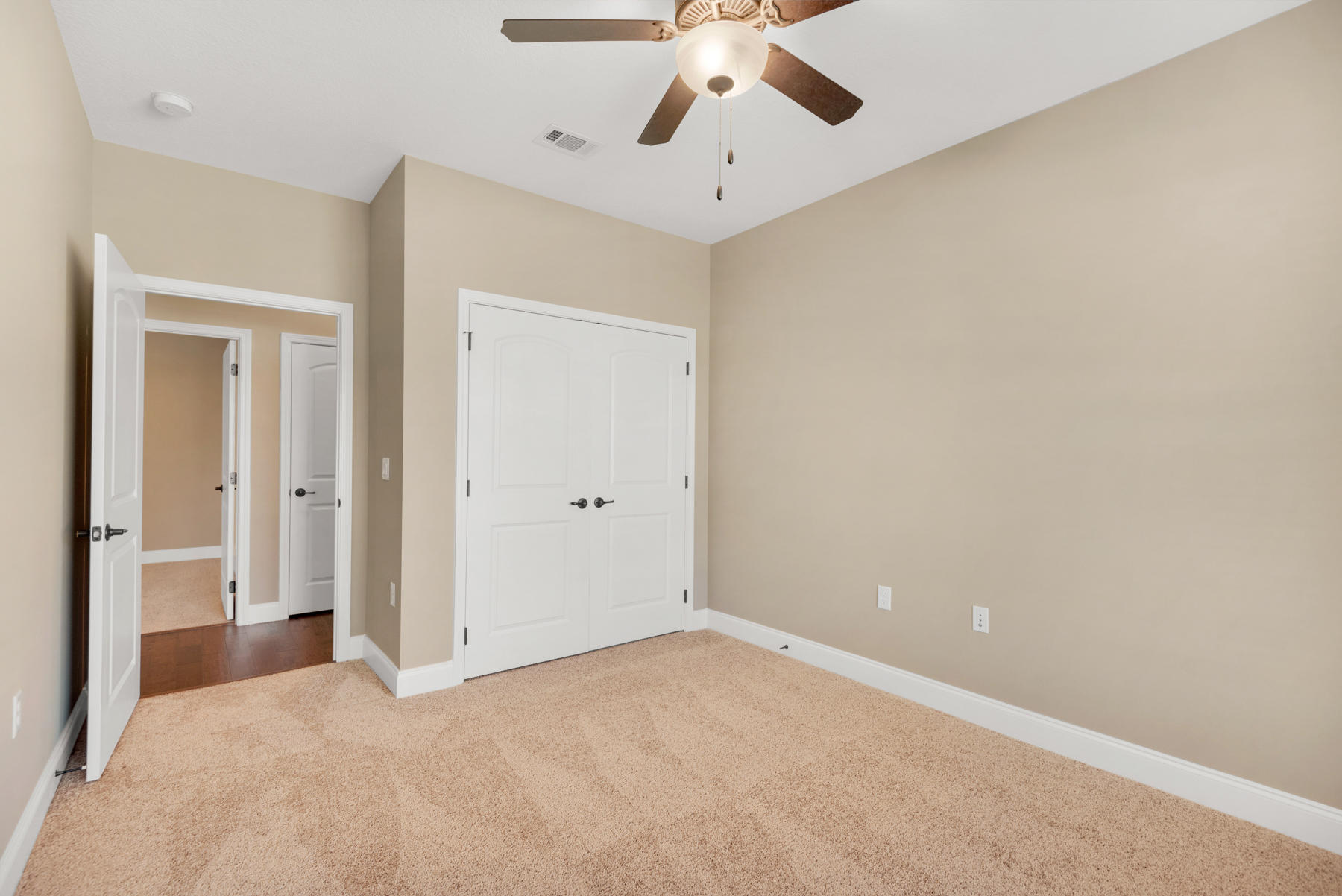 MAJESTIC OAKS AT OCEAN CITY - Residential