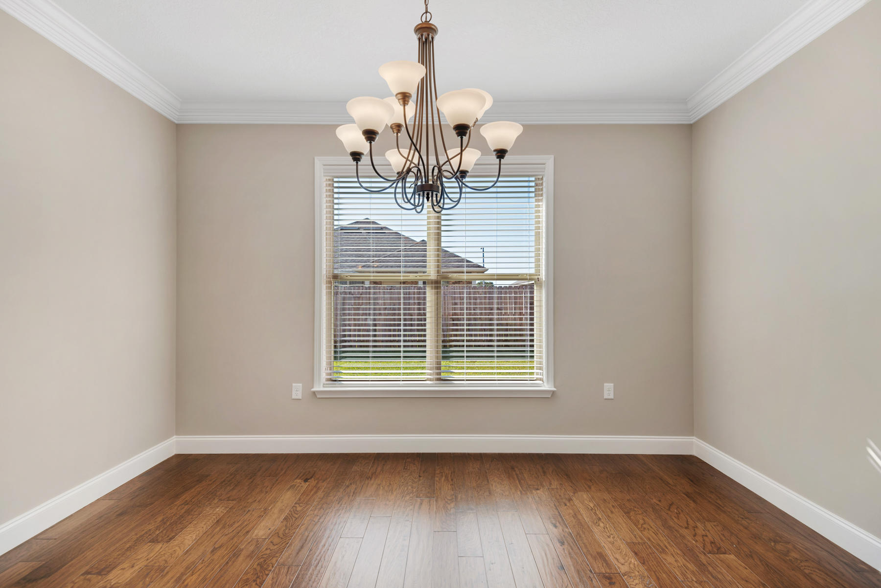 MAJESTIC OAKS AT OCEAN CITY - Residential