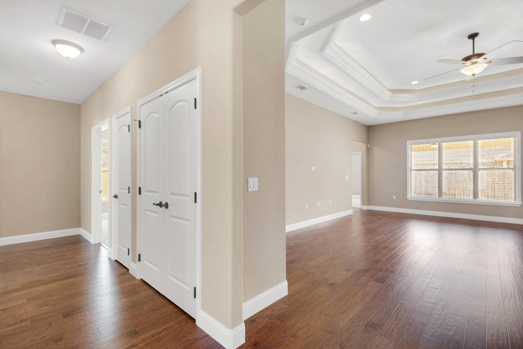 MAJESTIC OAKS AT OCEAN CITY - Residential