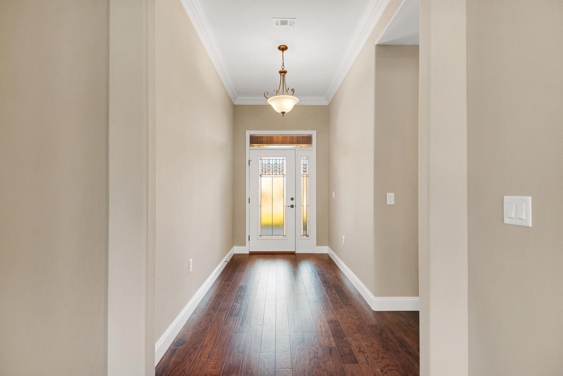 MAJESTIC OAKS AT OCEAN CITY - Residential