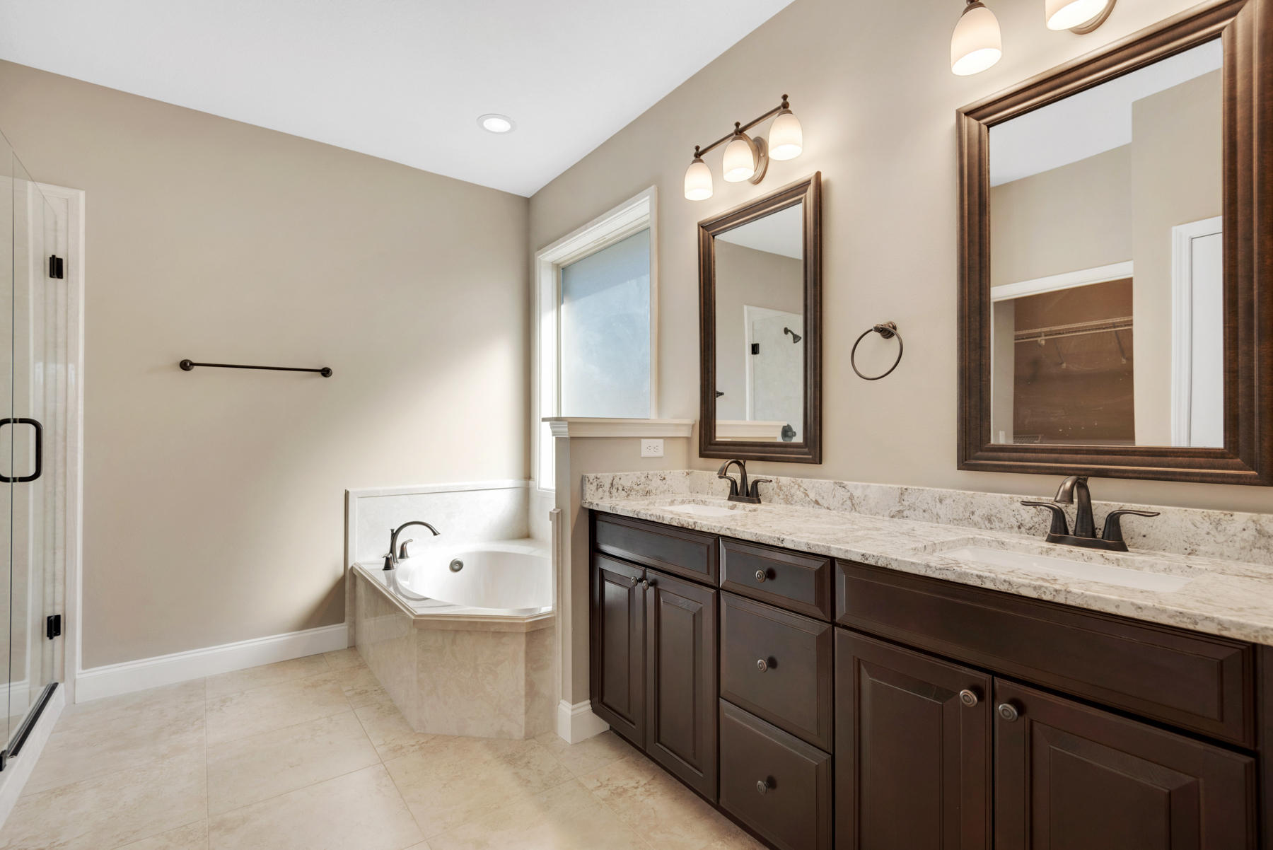 MAJESTIC OAKS AT OCEAN CITY - Residential