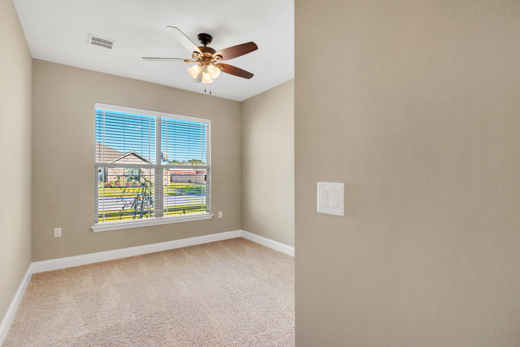 MAJESTIC OAKS AT OCEAN CITY - Residential