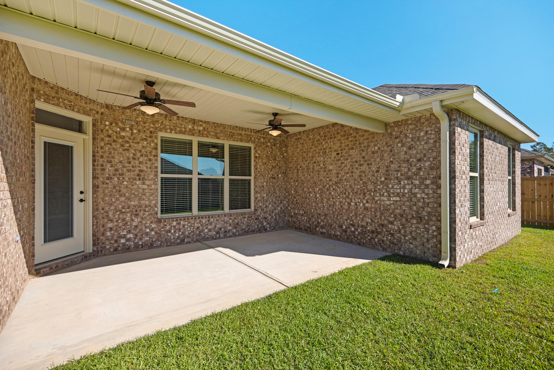 MAJESTIC OAKS AT OCEAN CITY - Residential