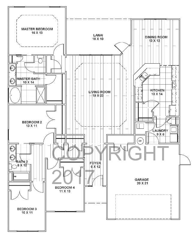 MAJESTIC OAKS AT OCEAN CITY - Residential