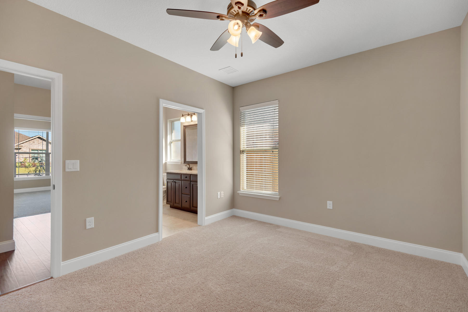 MAJESTIC OAKS AT OCEAN CITY - Residential