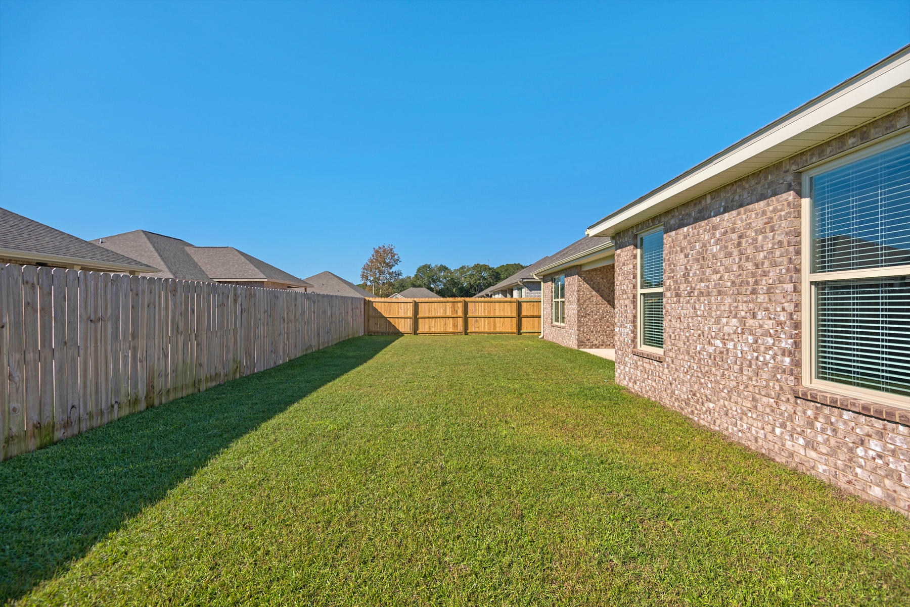 MAJESTIC OAKS AT OCEAN CITY - Residential