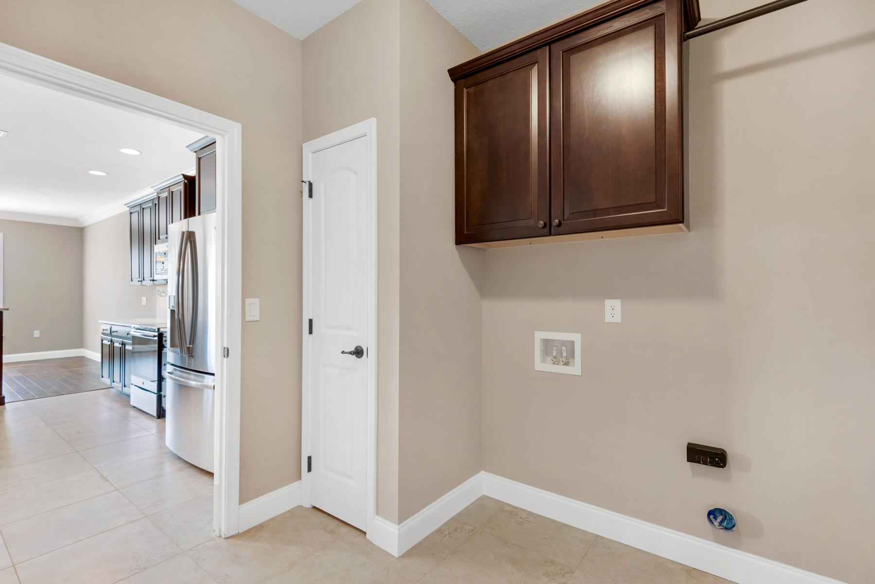 MAJESTIC OAKS AT OCEAN CITY - Residential