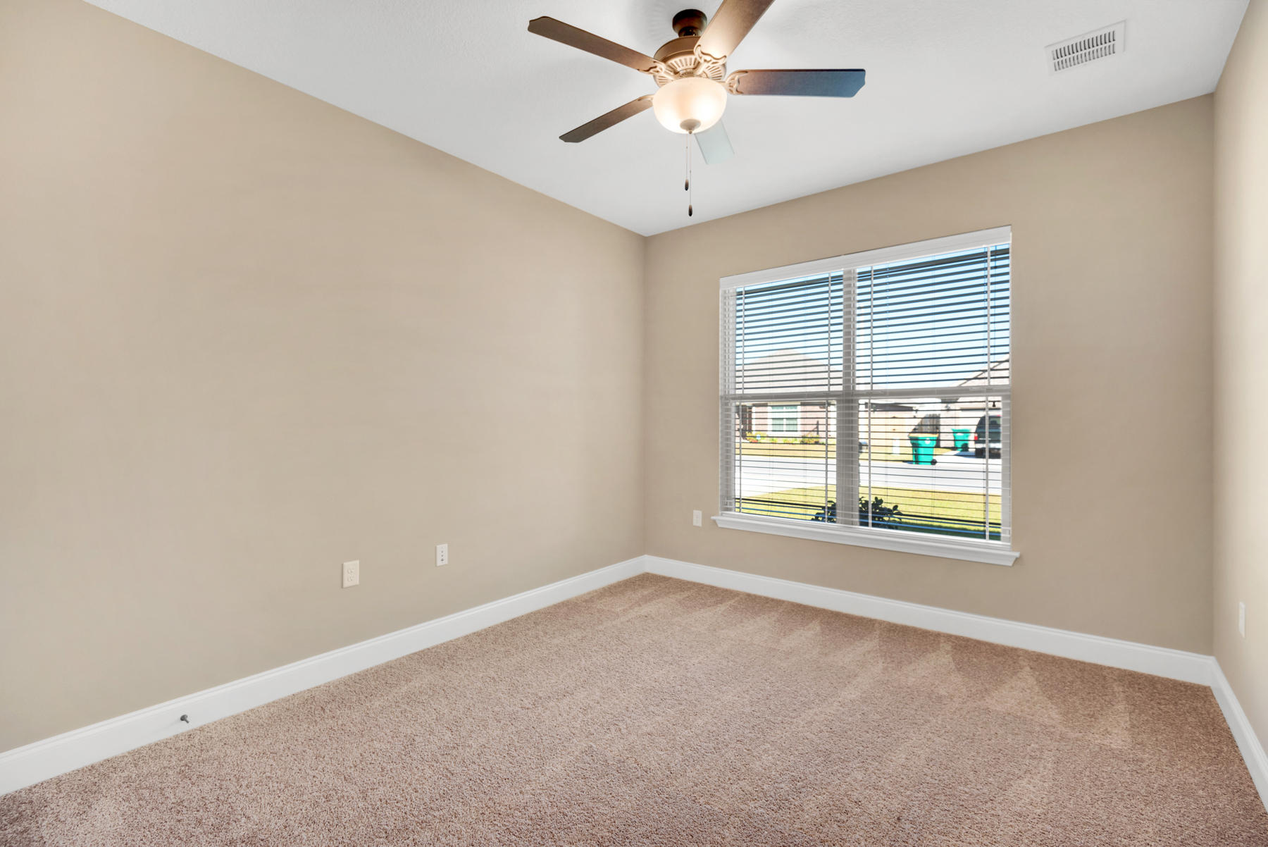 MAJESTIC OAKS AT OCEAN CITY - Residential