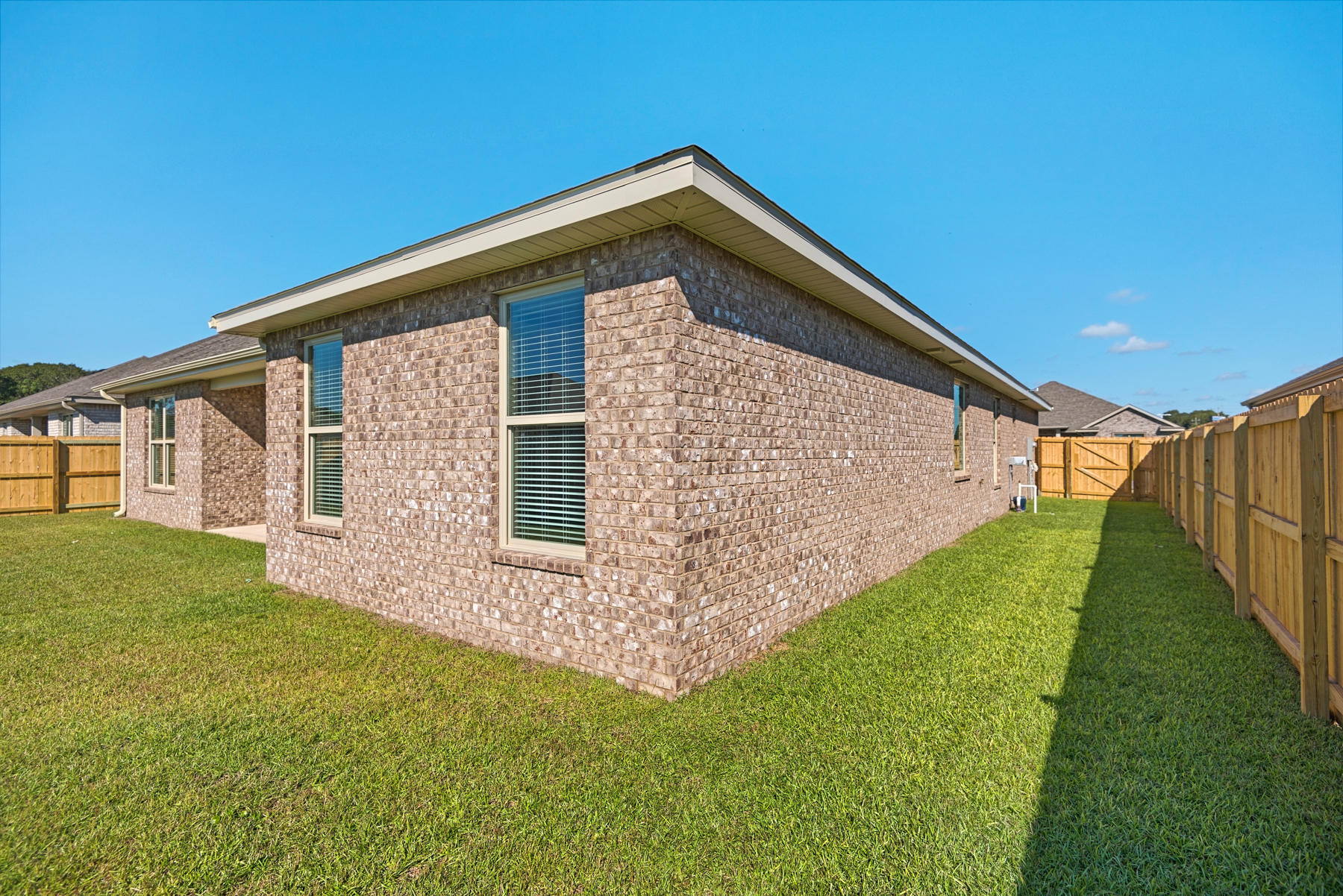 MAJESTIC OAKS AT OCEAN CITY - Residential