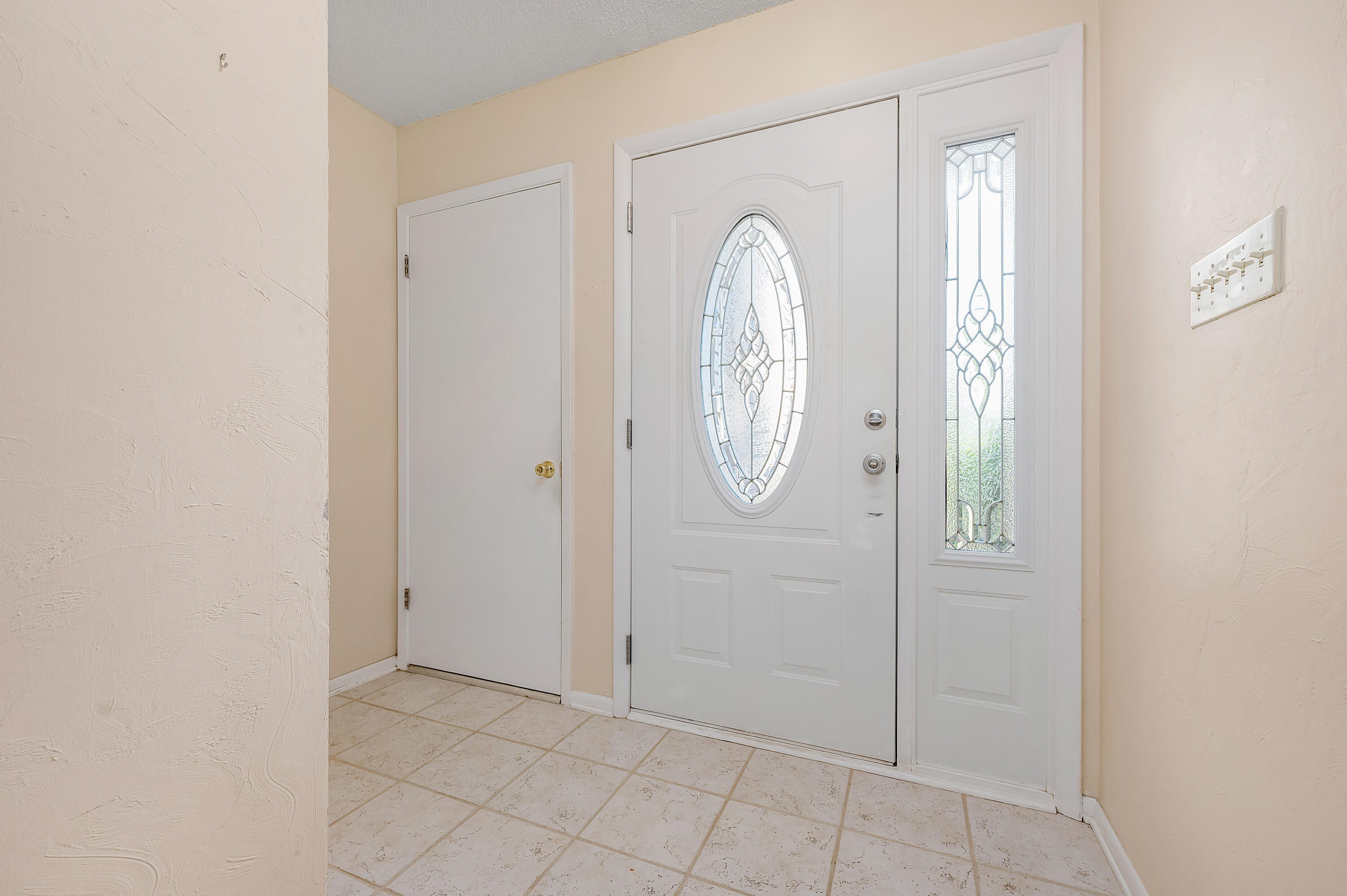 SANTA ROSA SHORES - Residential