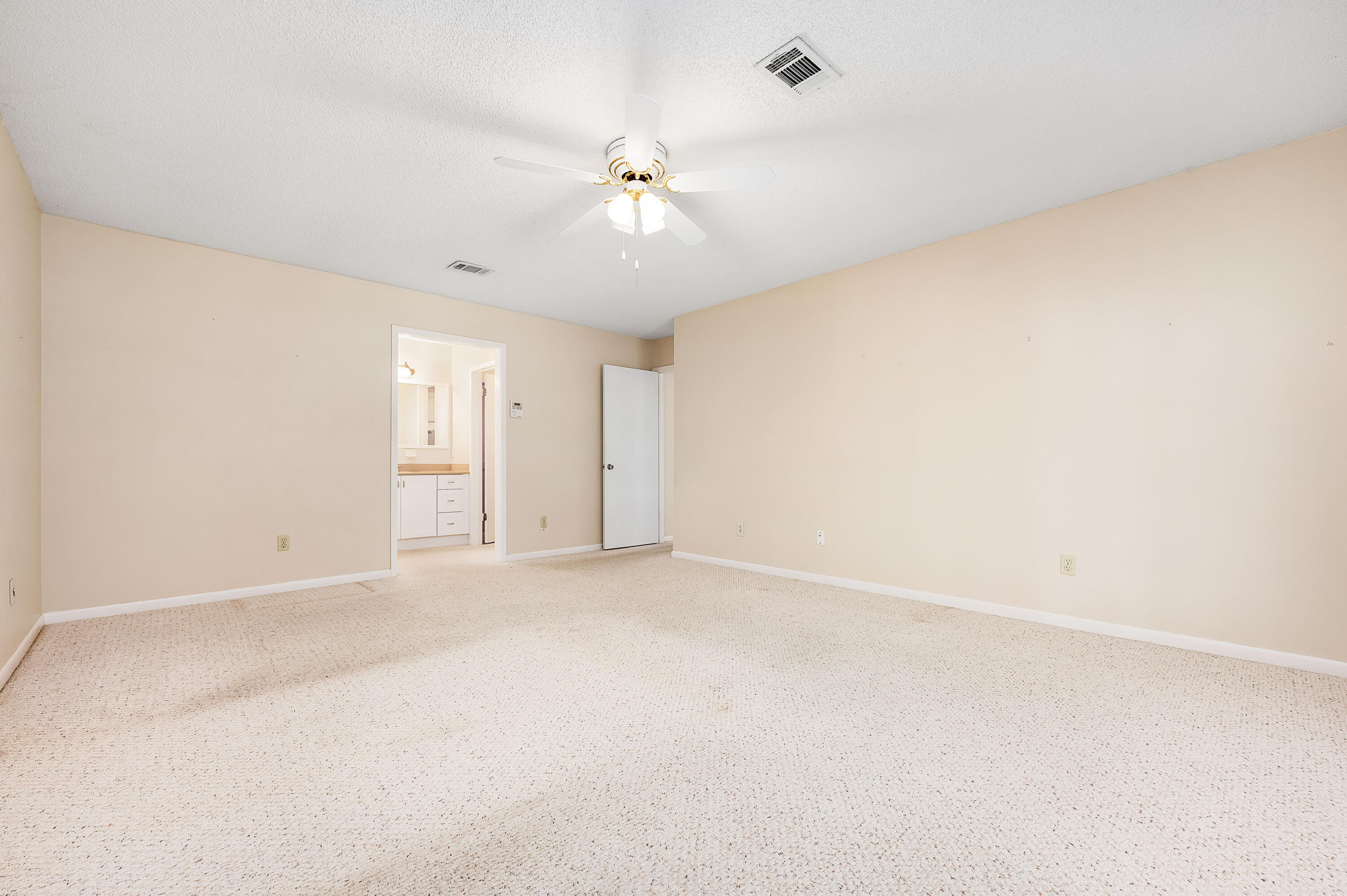 SANTA ROSA SHORES - Residential