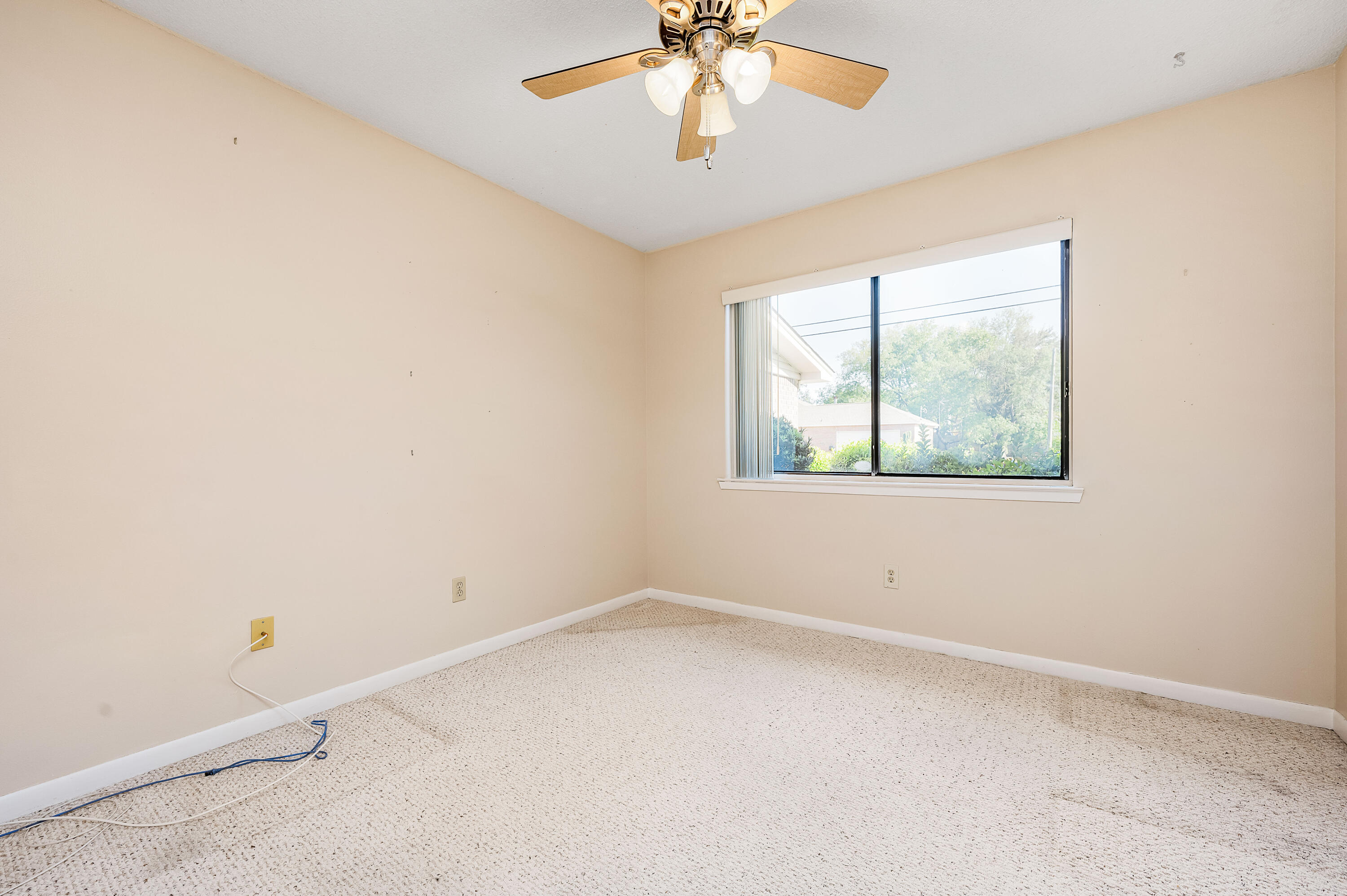 SANTA ROSA SHORES - Residential