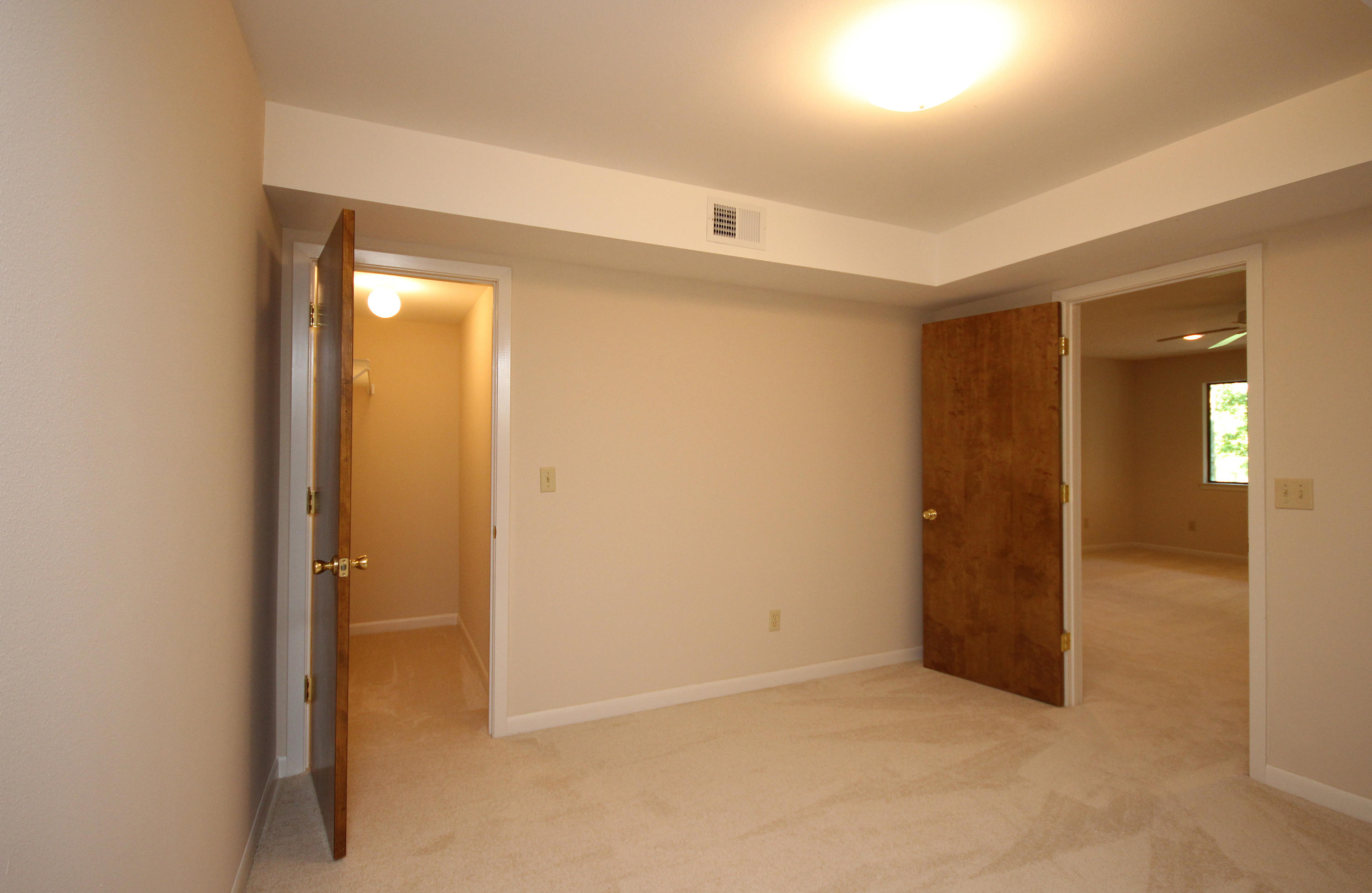 PALM CREST - Residential