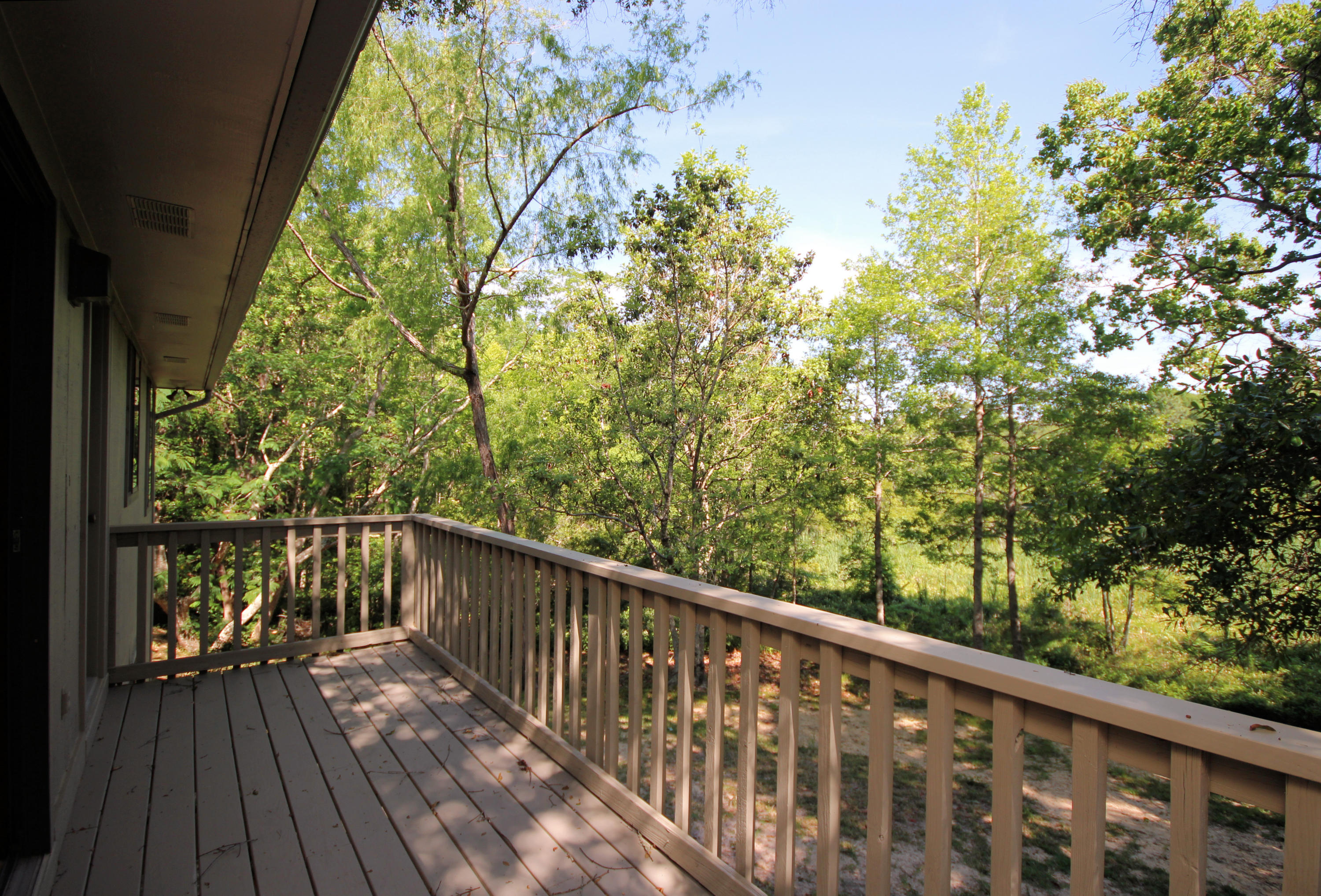 PALM CREST - Residential