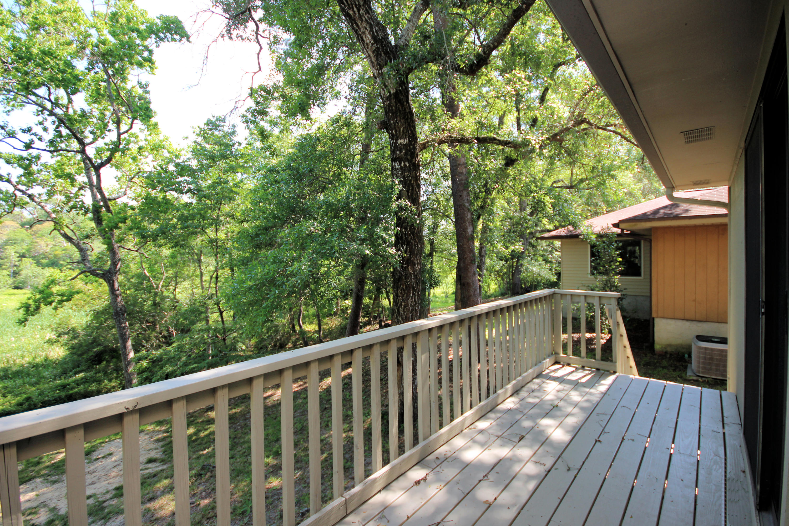 PALM CREST - Residential