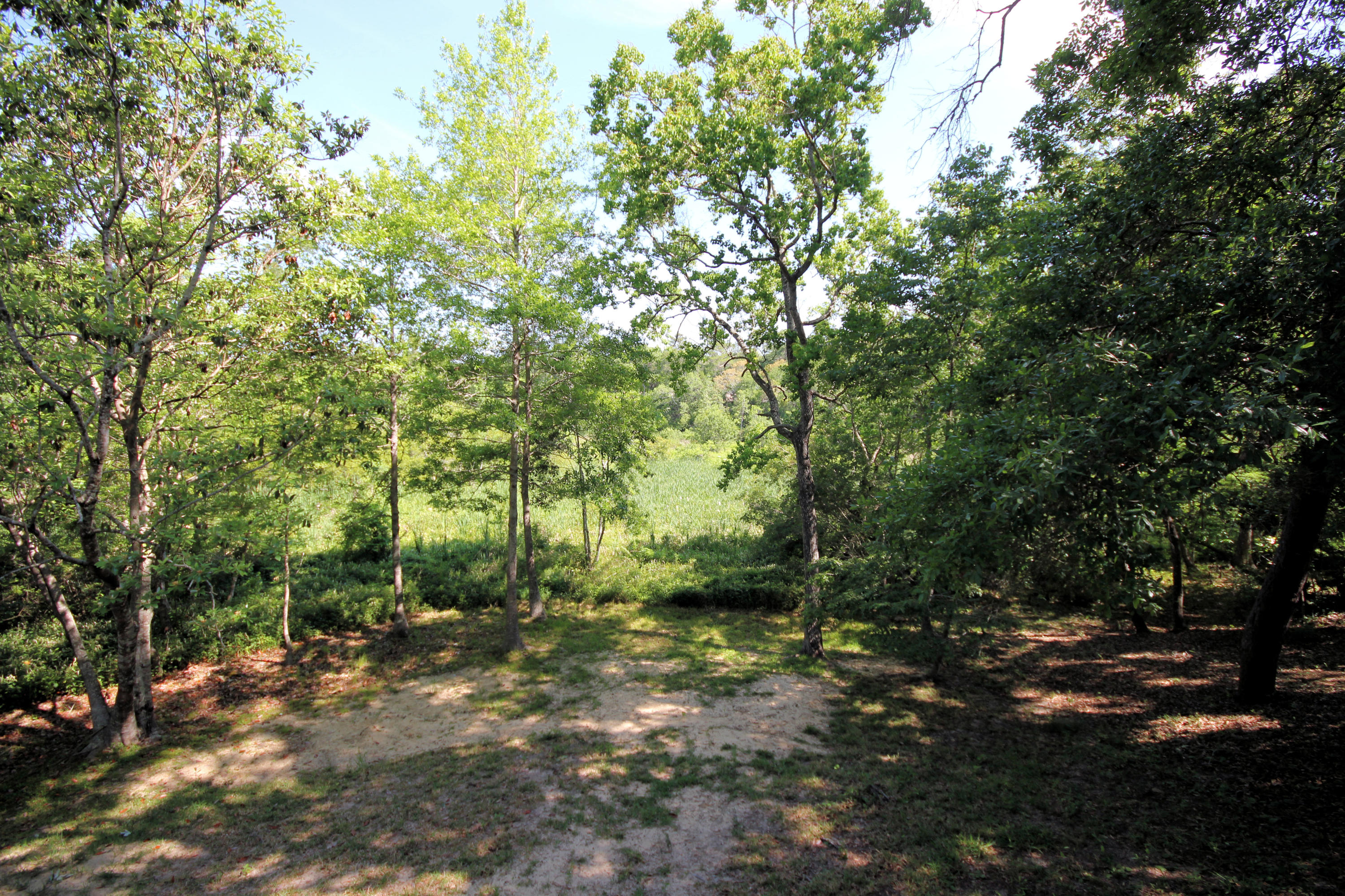 PALM CREST - Residential