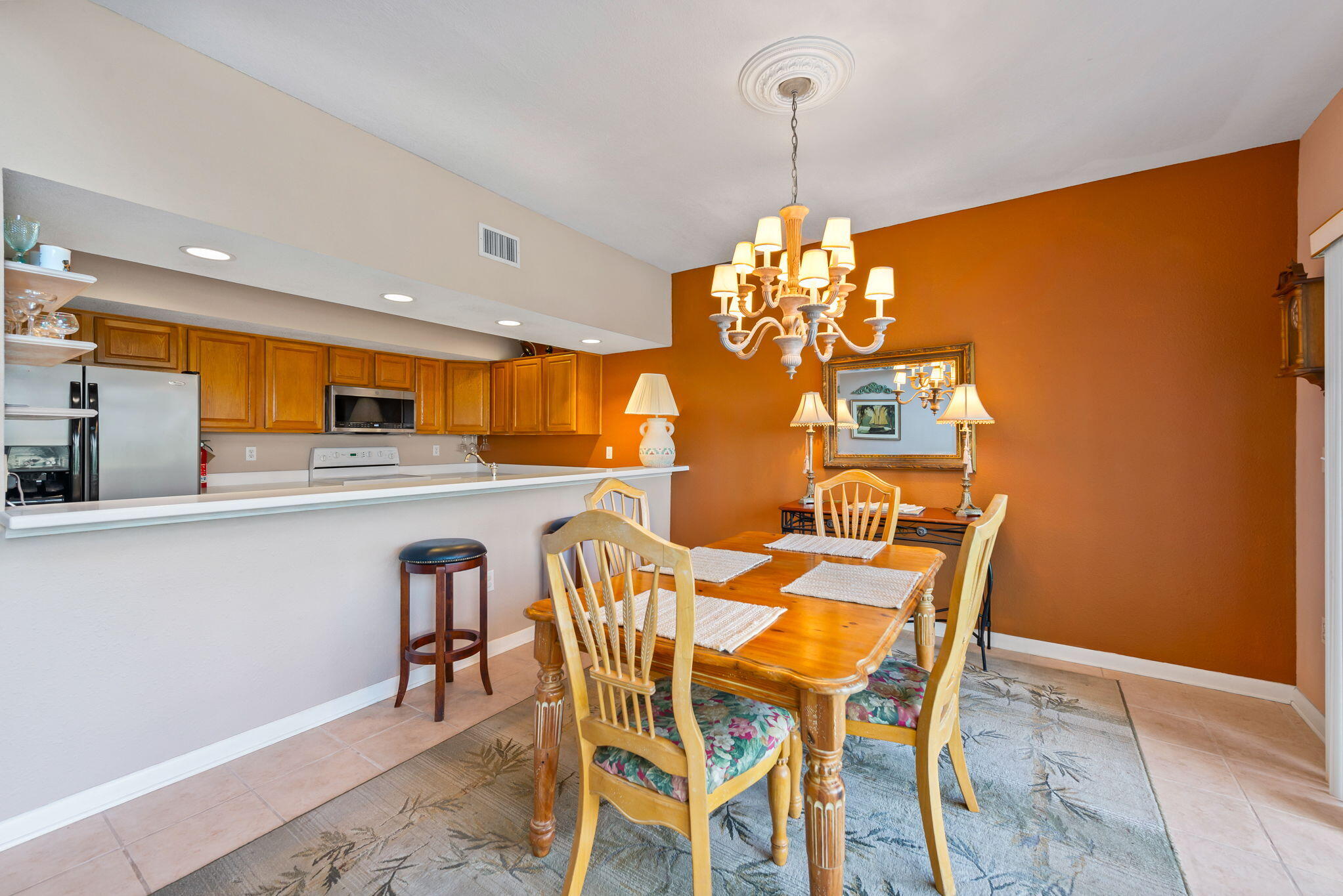BUENA VIDA - Residential