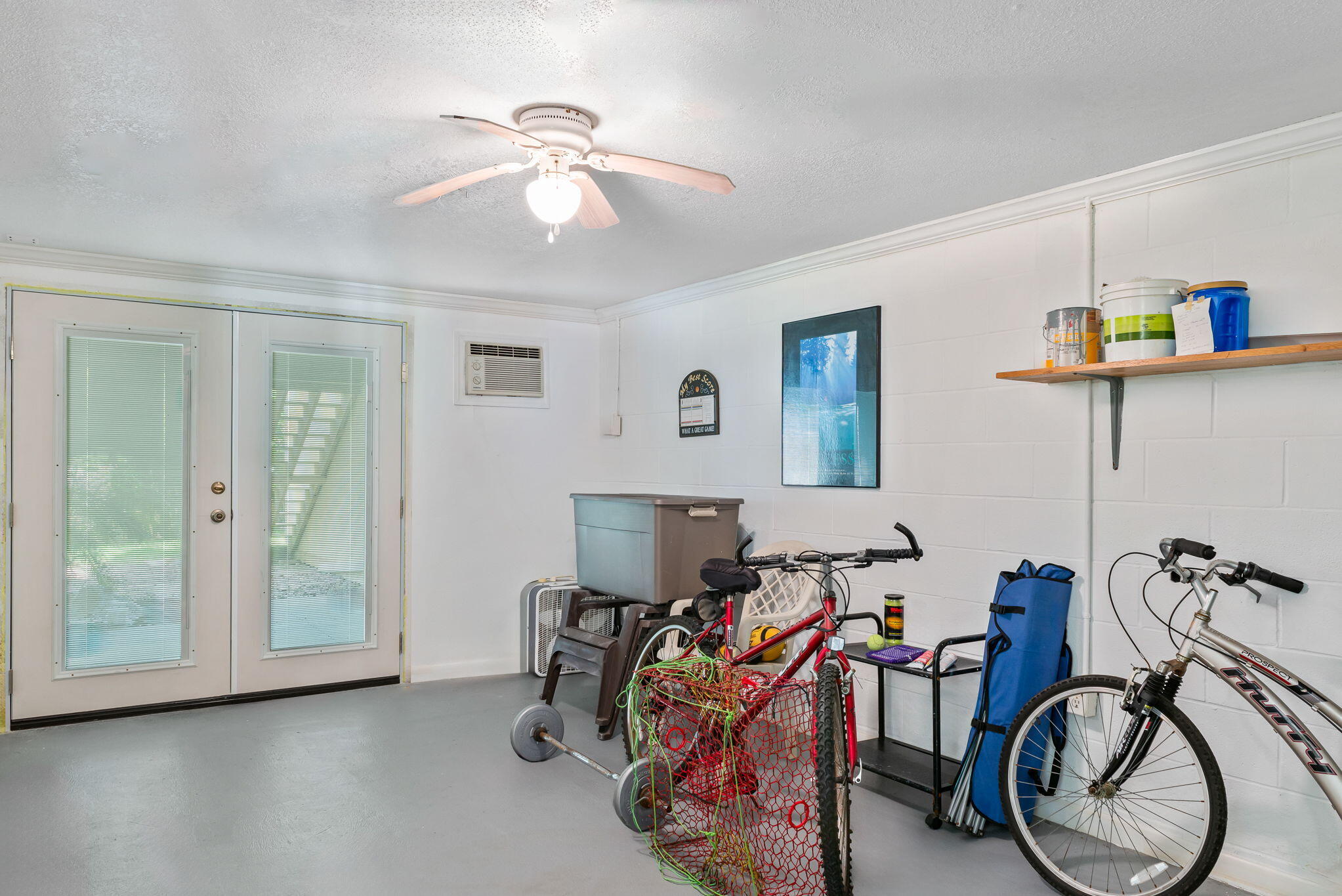 BUENA VIDA - Residential