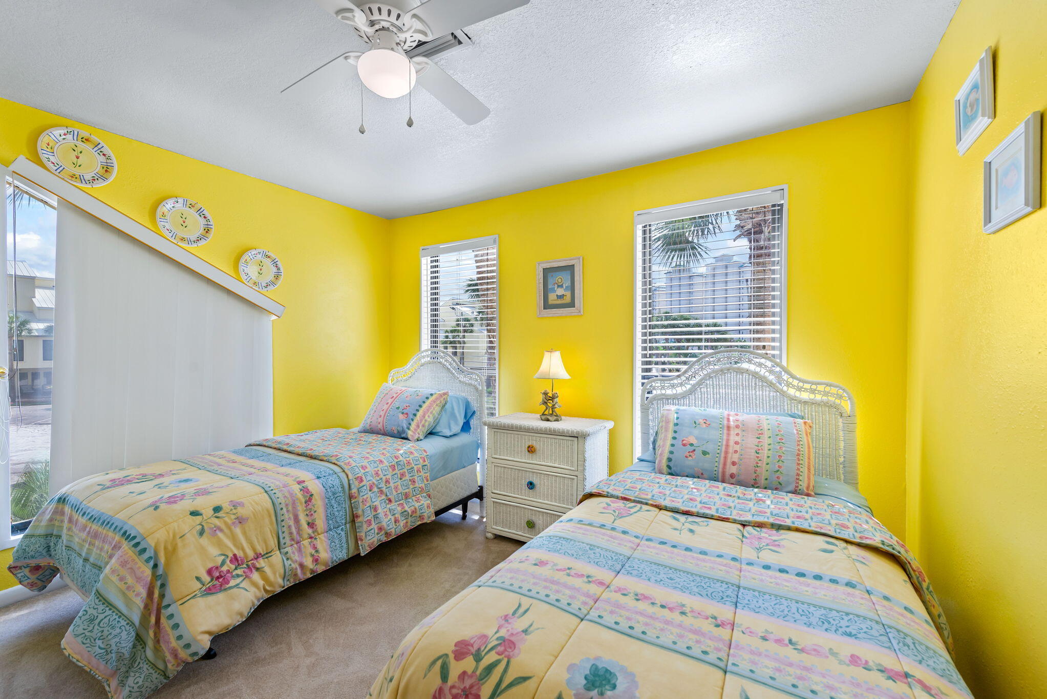 BUENA VIDA - Residential