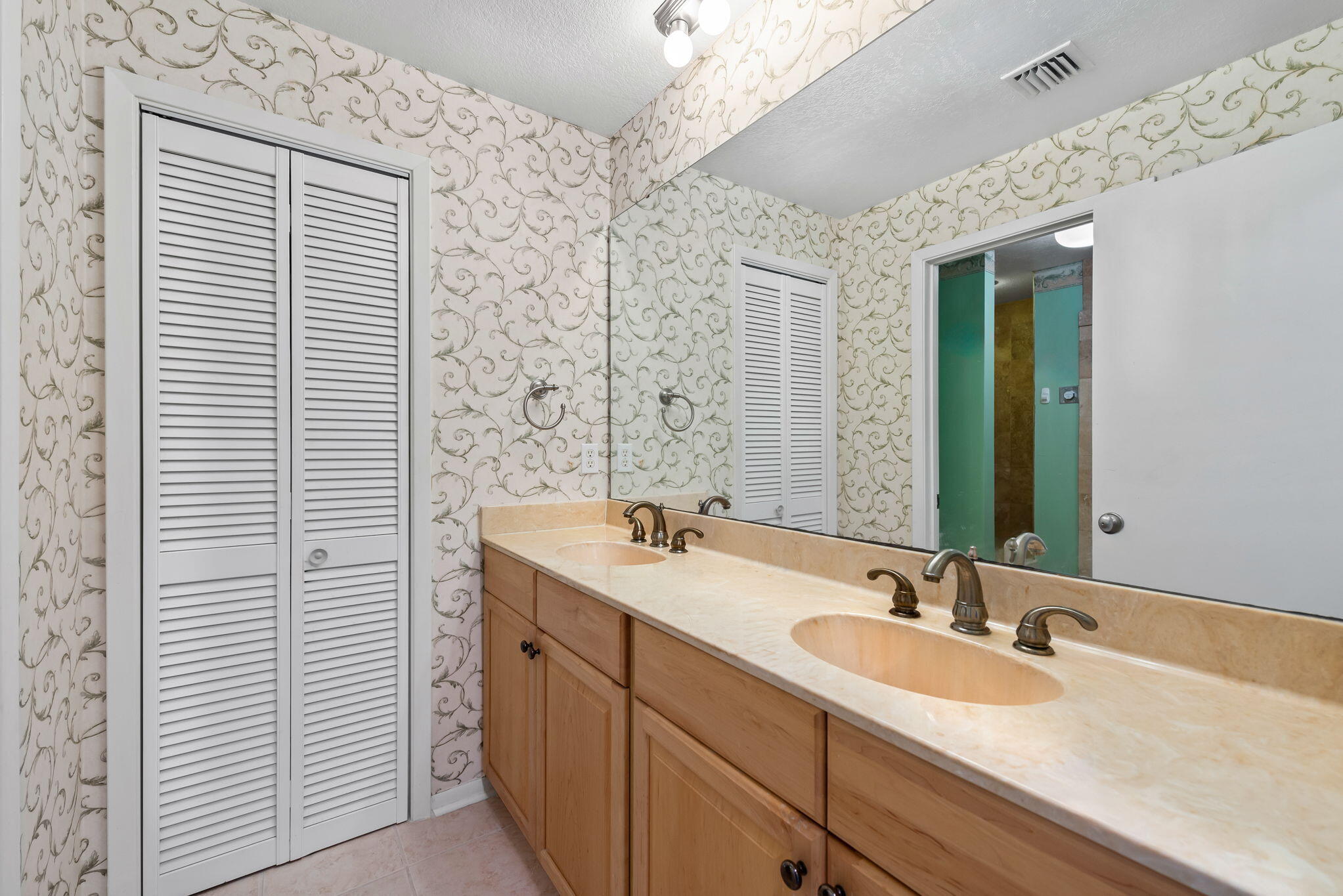 BUENA VIDA - Residential