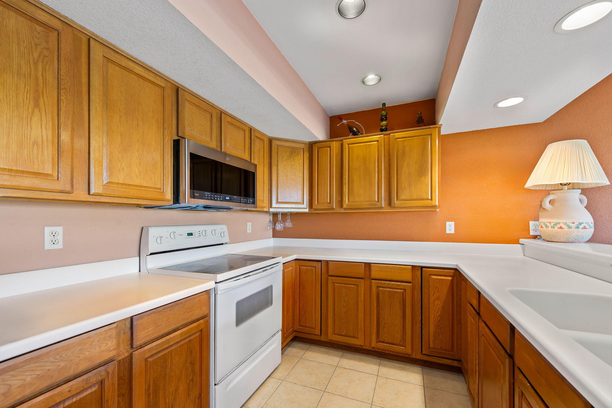 BUENA VIDA - Residential