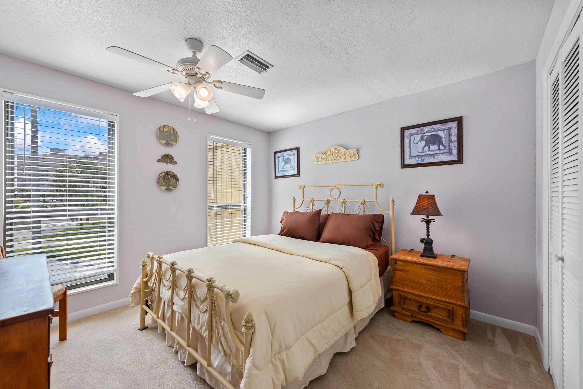 BUENA VIDA - Residential