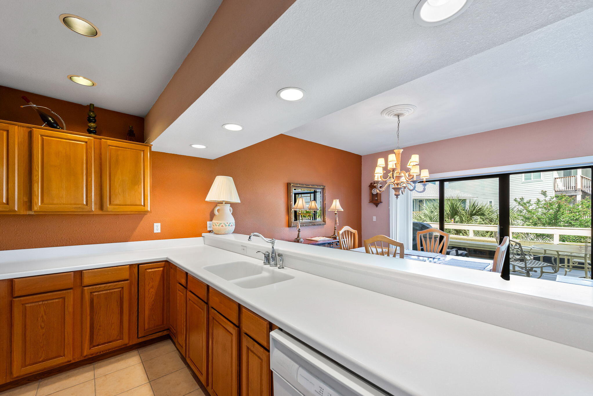 BUENA VIDA - Residential