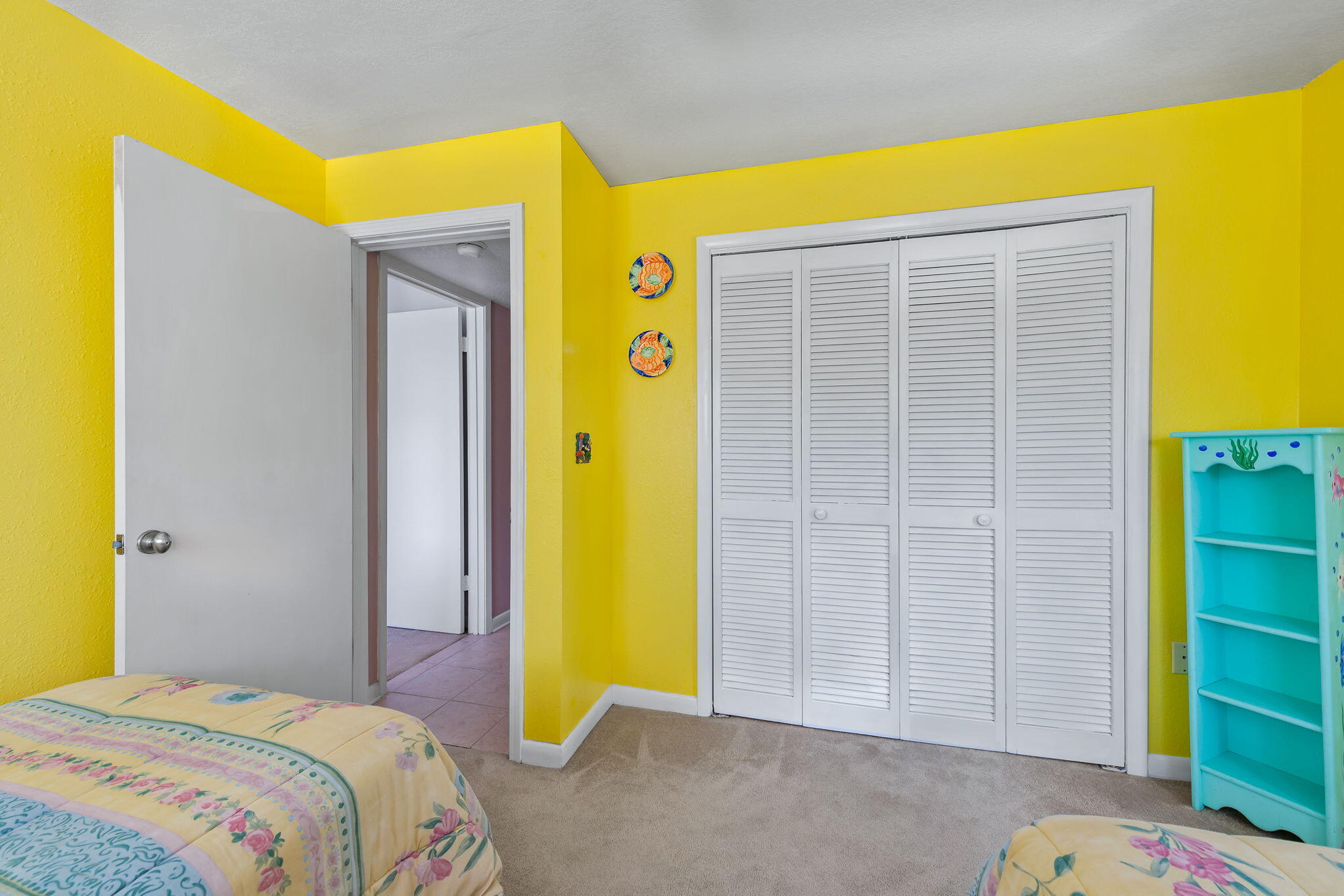 BUENA VIDA - Residential