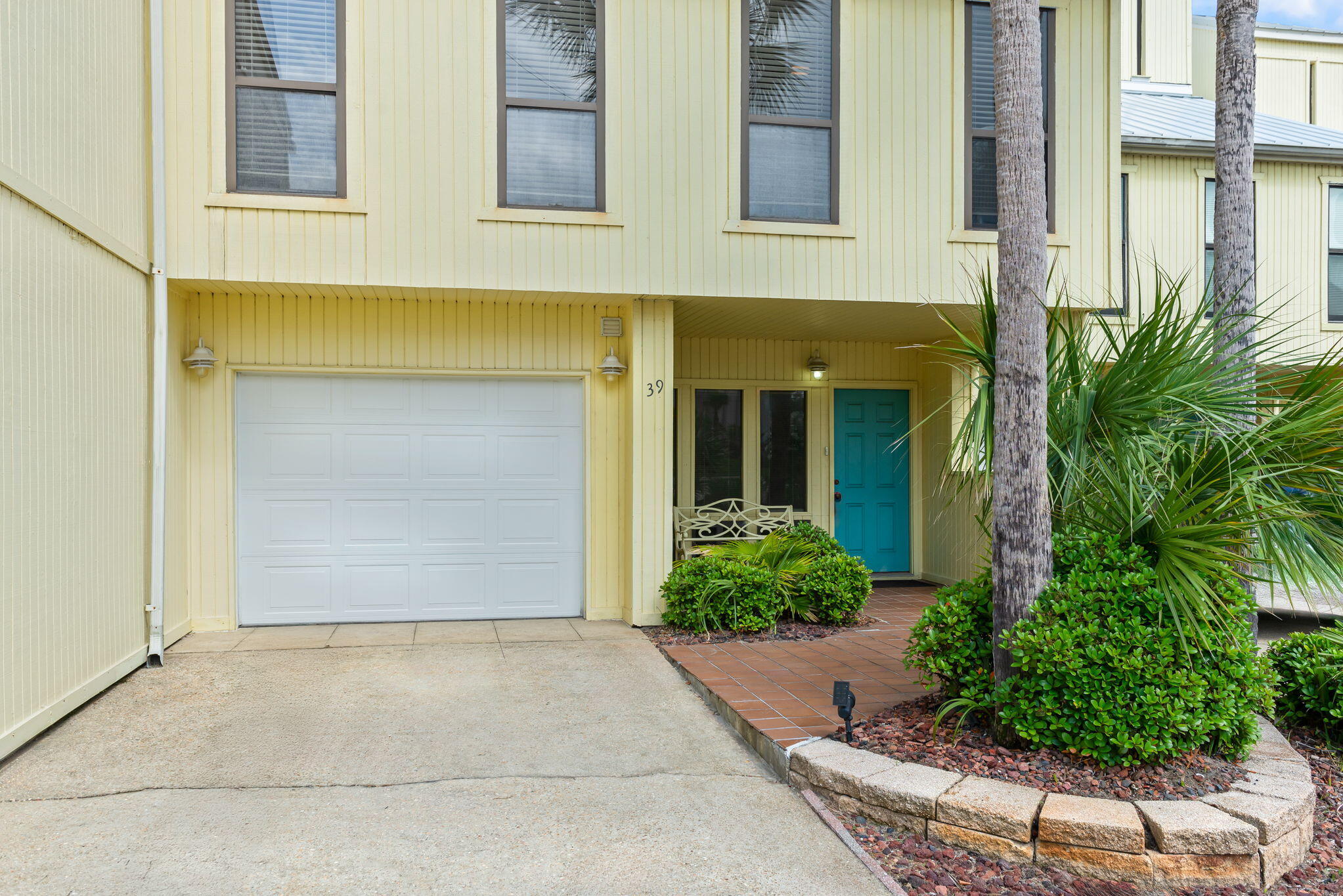 BUENA VIDA - Residential