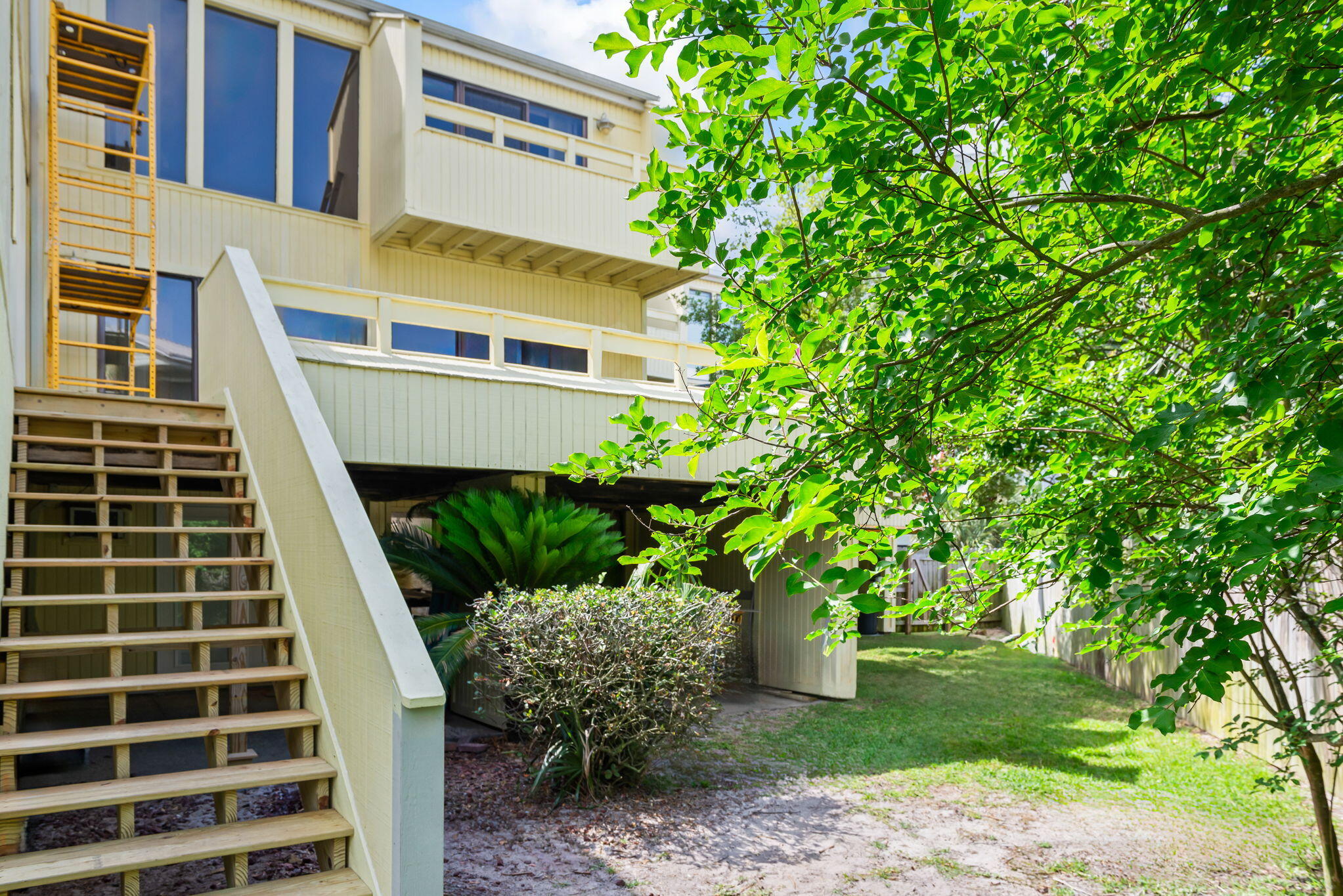 BUENA VIDA - Residential