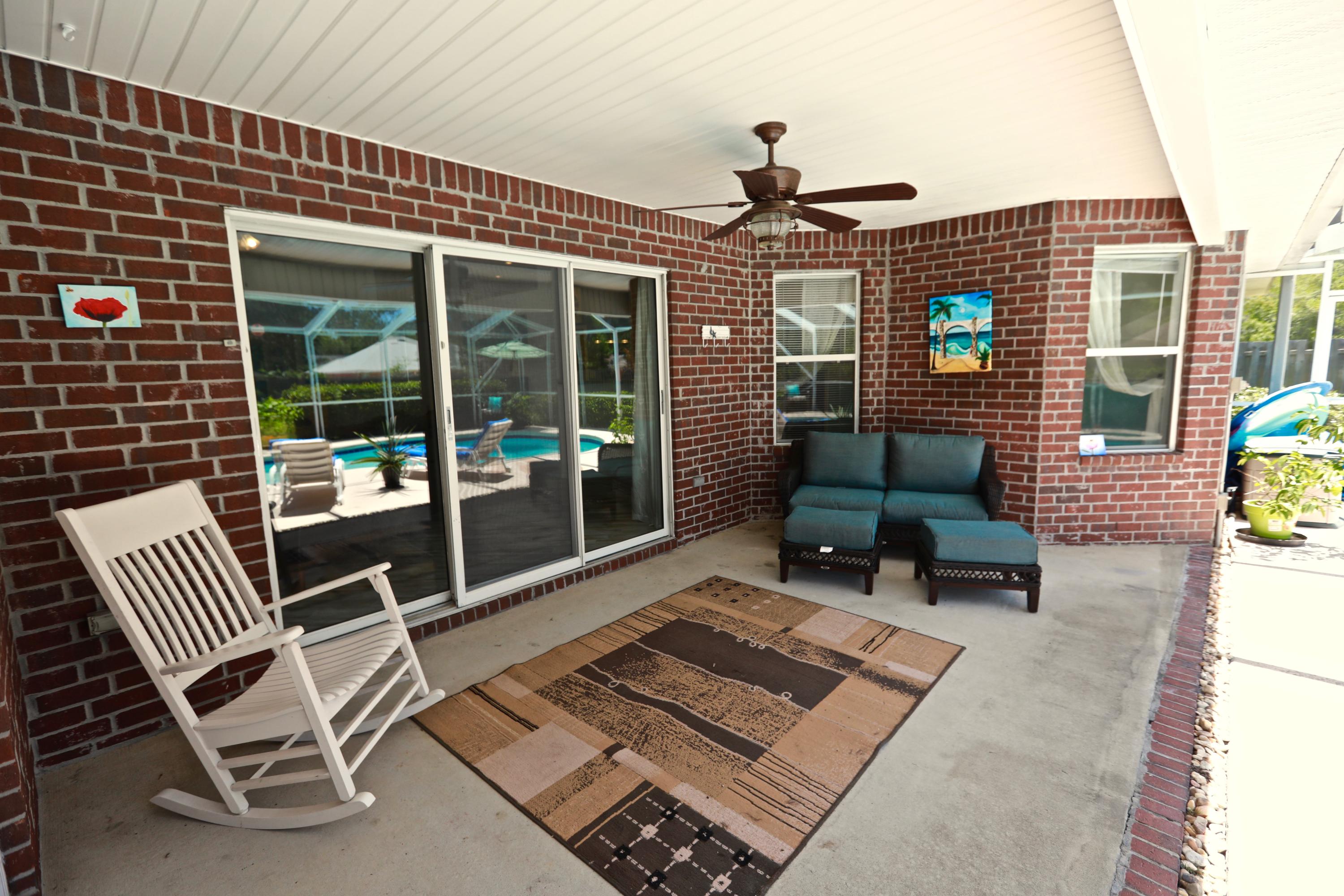 HIDDEN CREEK AT HOLLEY BY THE SEA - Residential