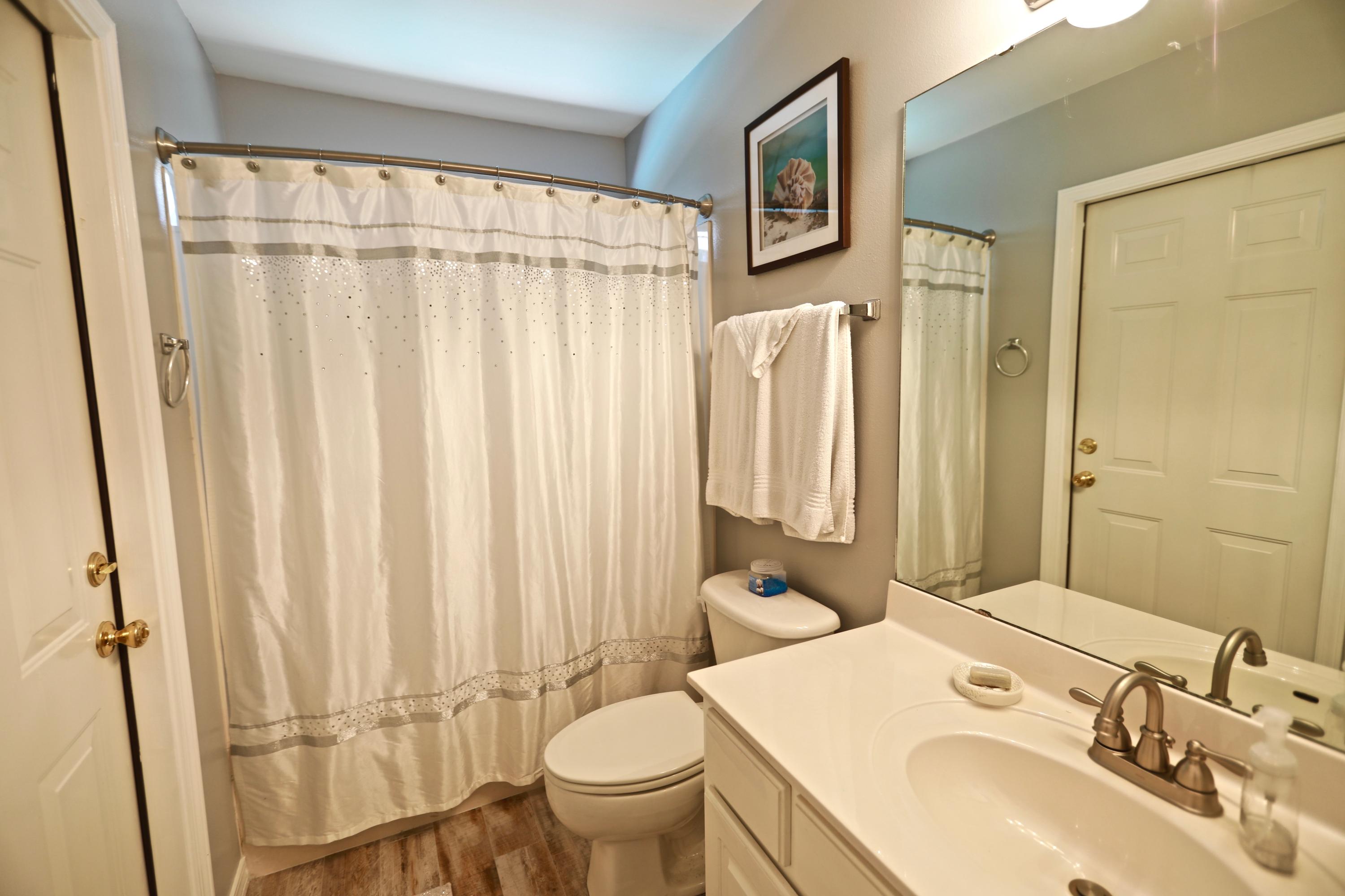 HIDDEN CREEK AT HOLLEY BY THE SEA - Residential