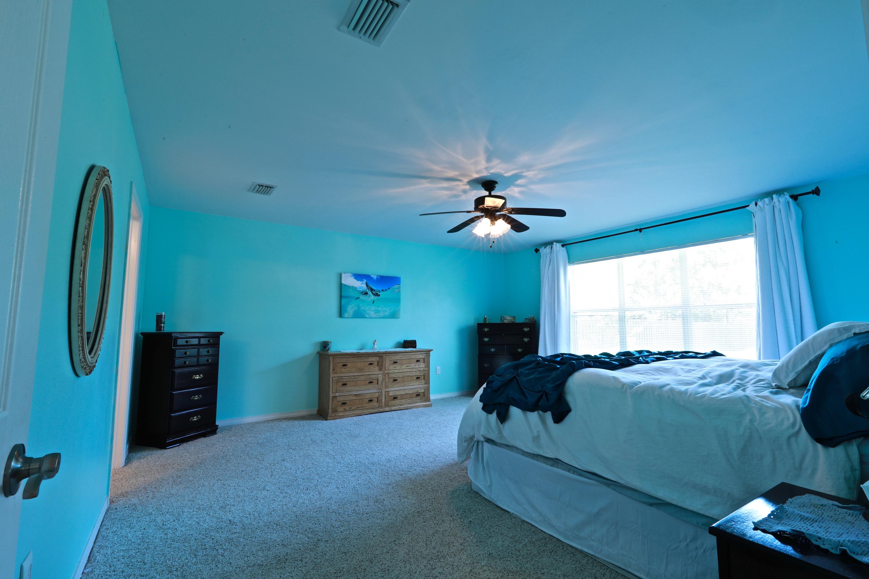 HIDDEN CREEK AT HOLLEY BY THE SEA - Residential