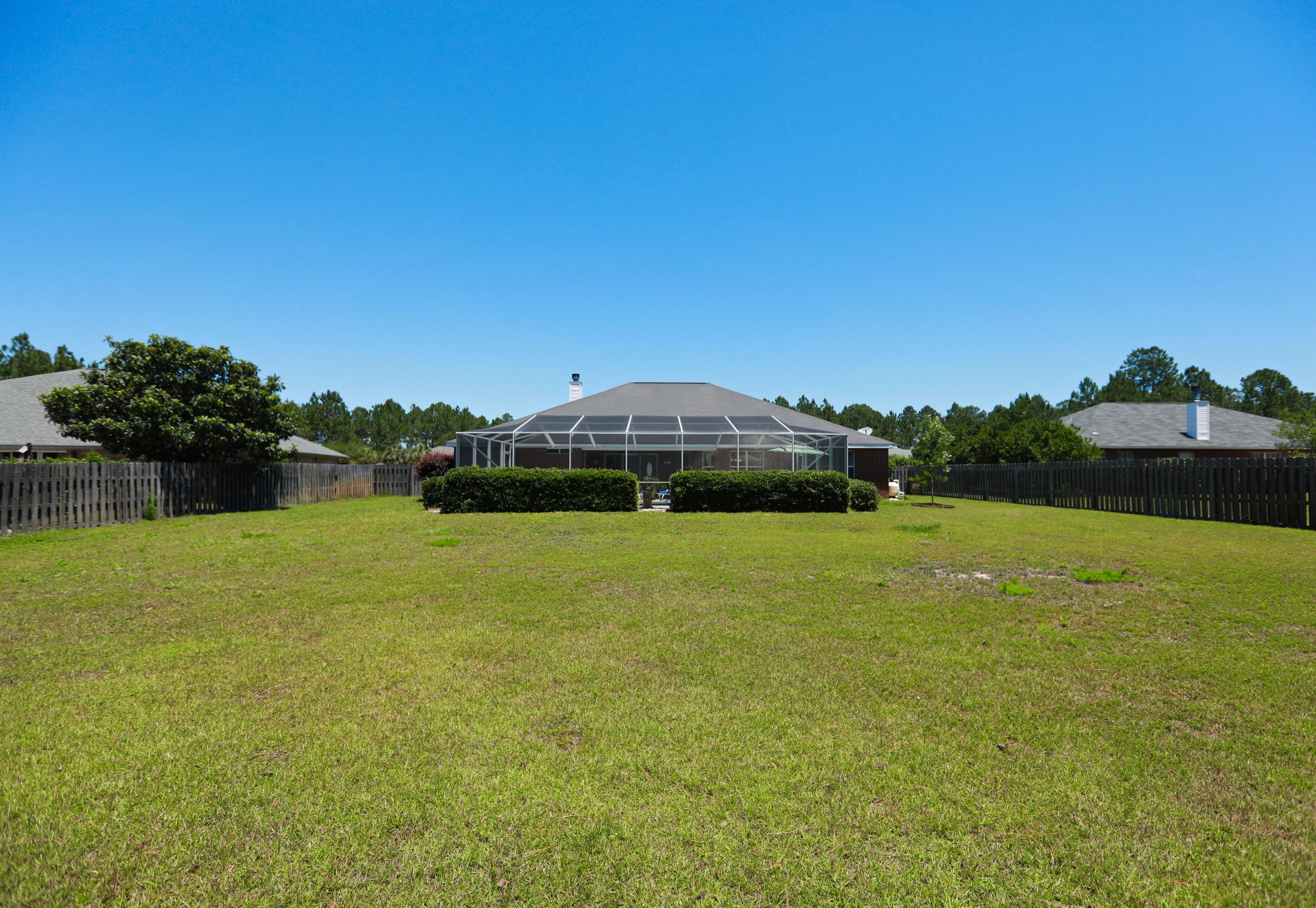 HIDDEN CREEK AT HOLLEY BY THE SEA - Residential