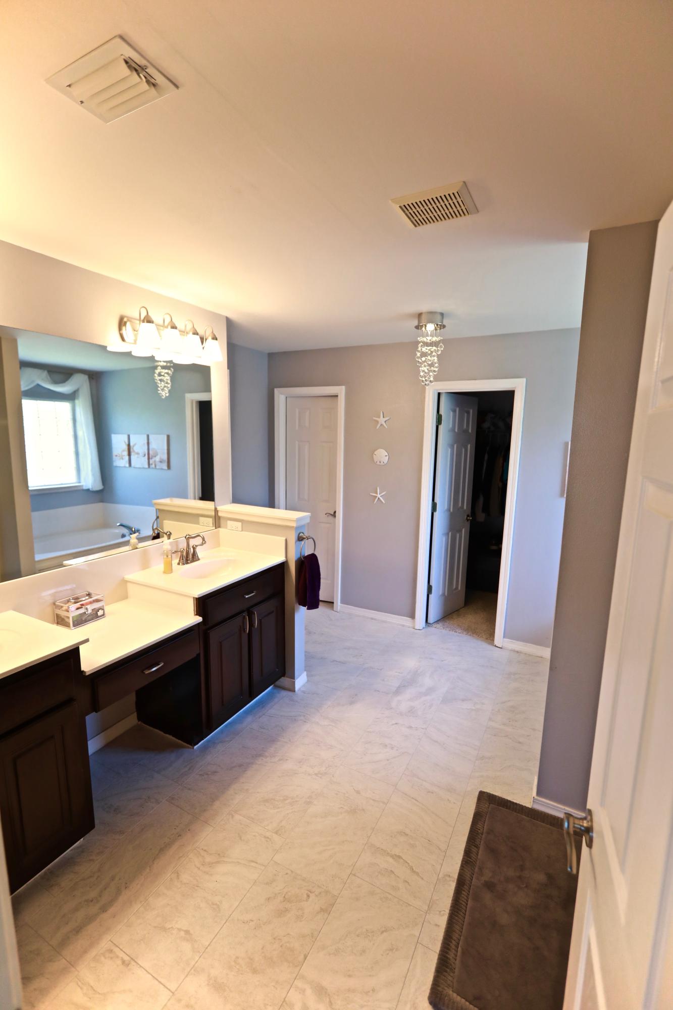 HIDDEN CREEK AT HOLLEY BY THE SEA - Residential