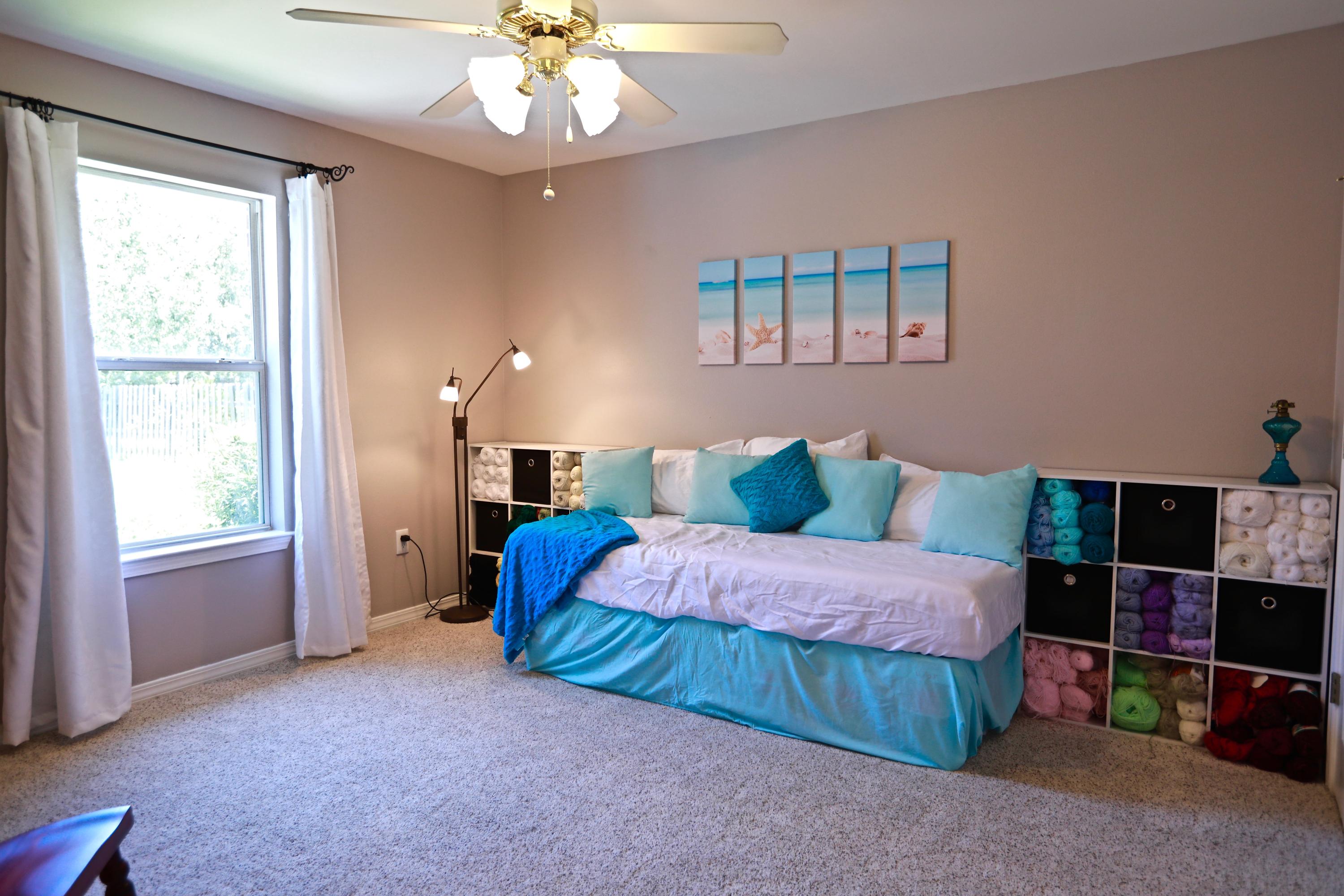 HIDDEN CREEK AT HOLLEY BY THE SEA - Residential